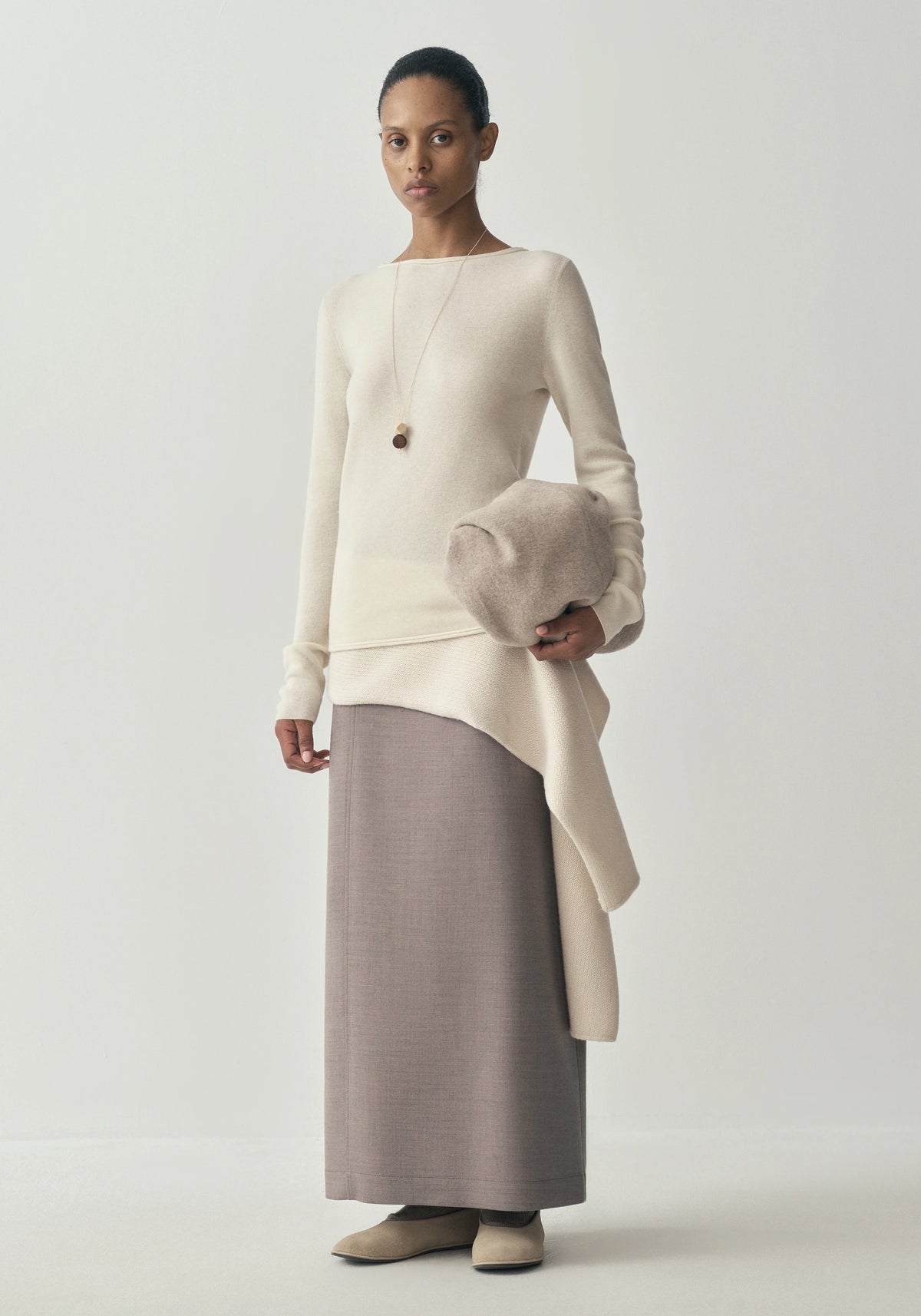 #color_off white