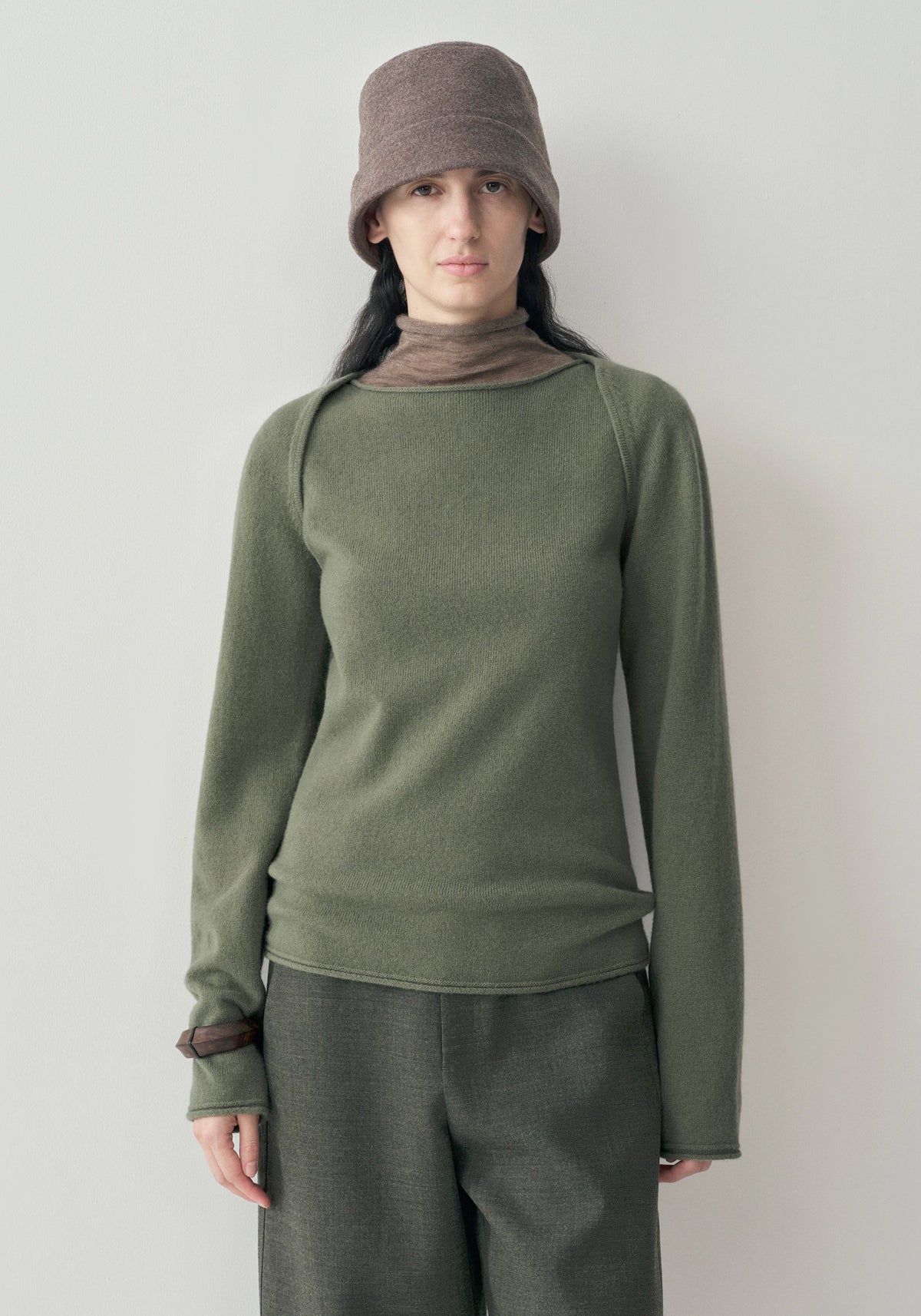 #color_olive