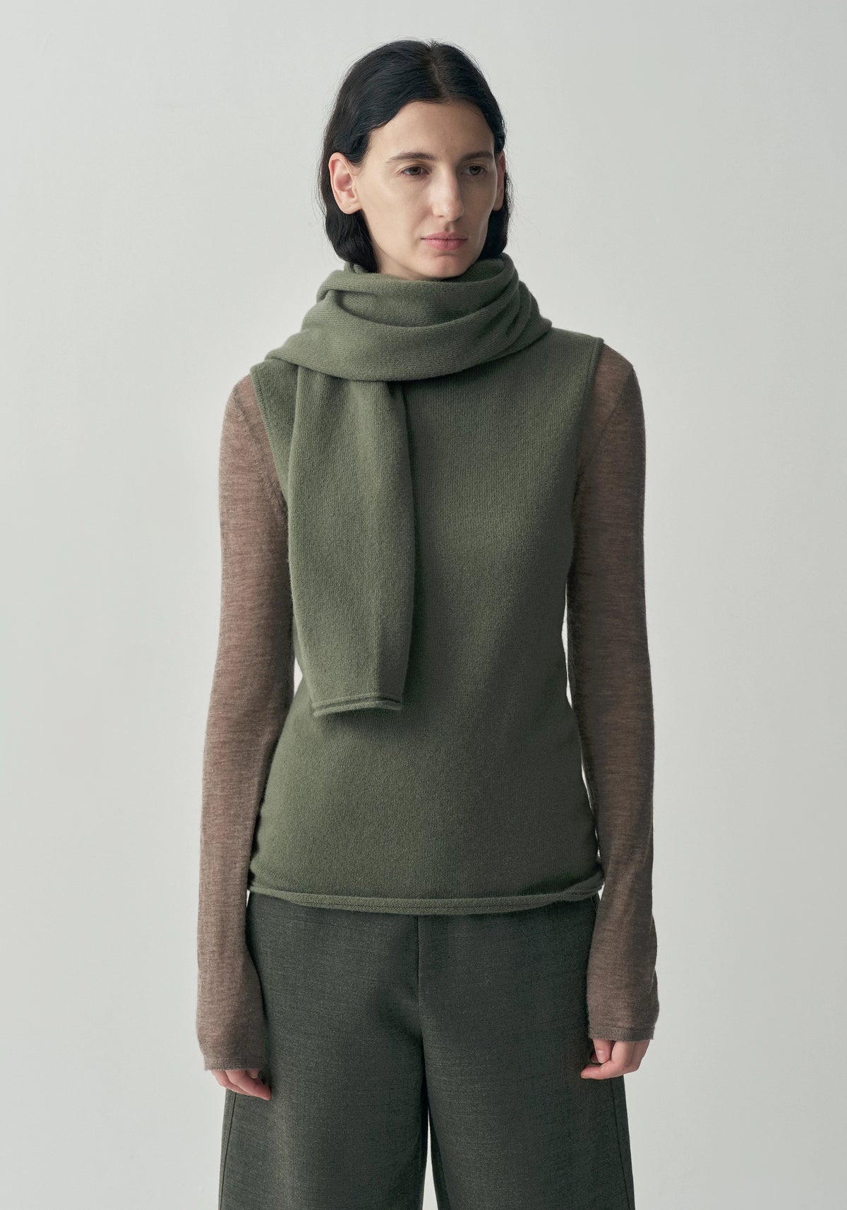 #color_olive