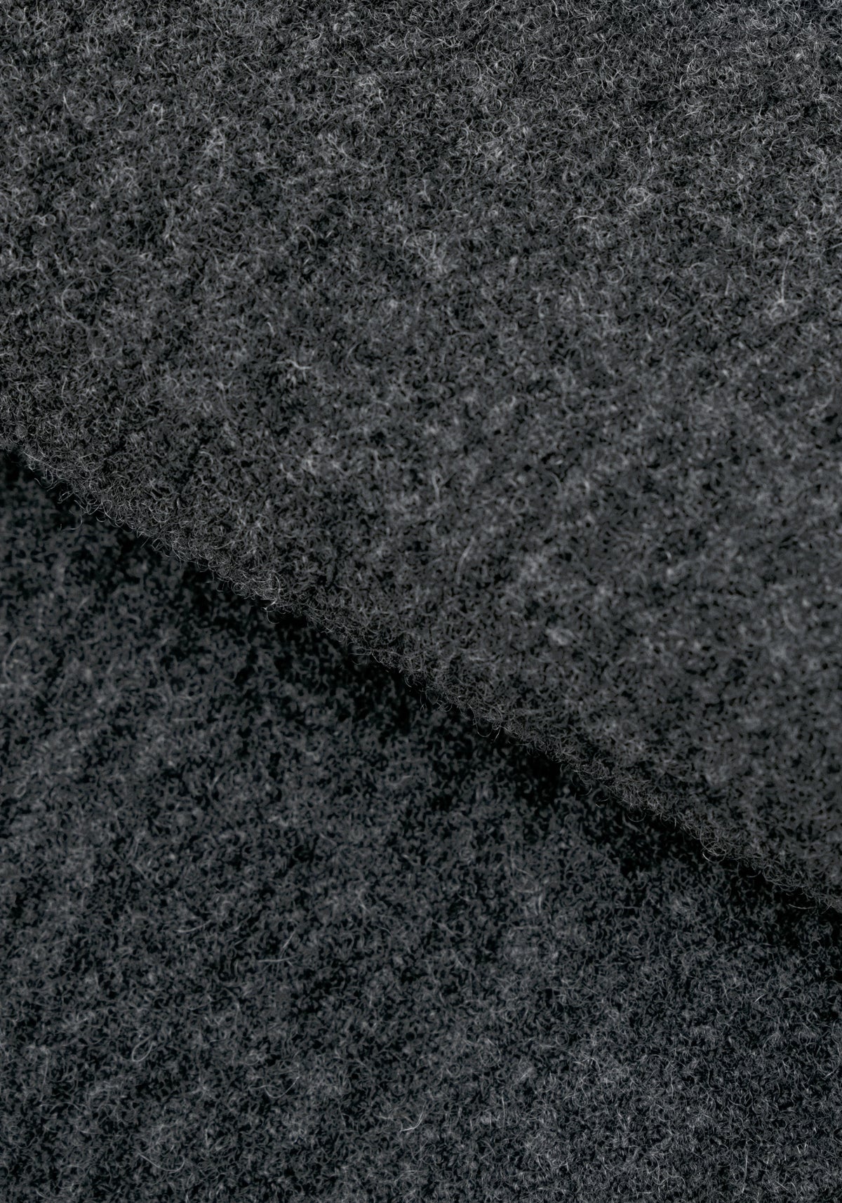 #color_dark gray