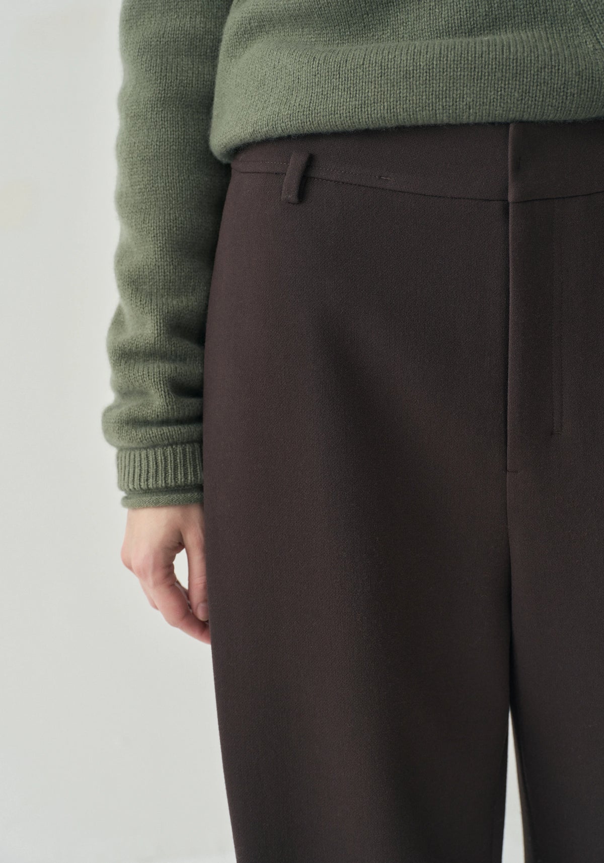 #color_raw umber
