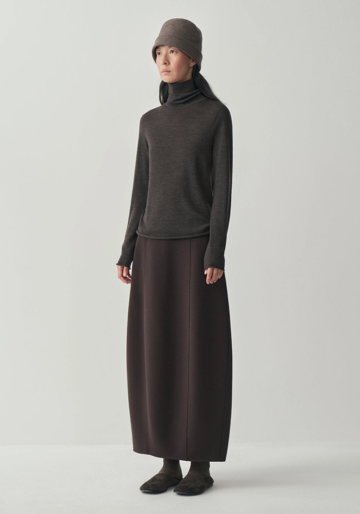 #color_raw umber
