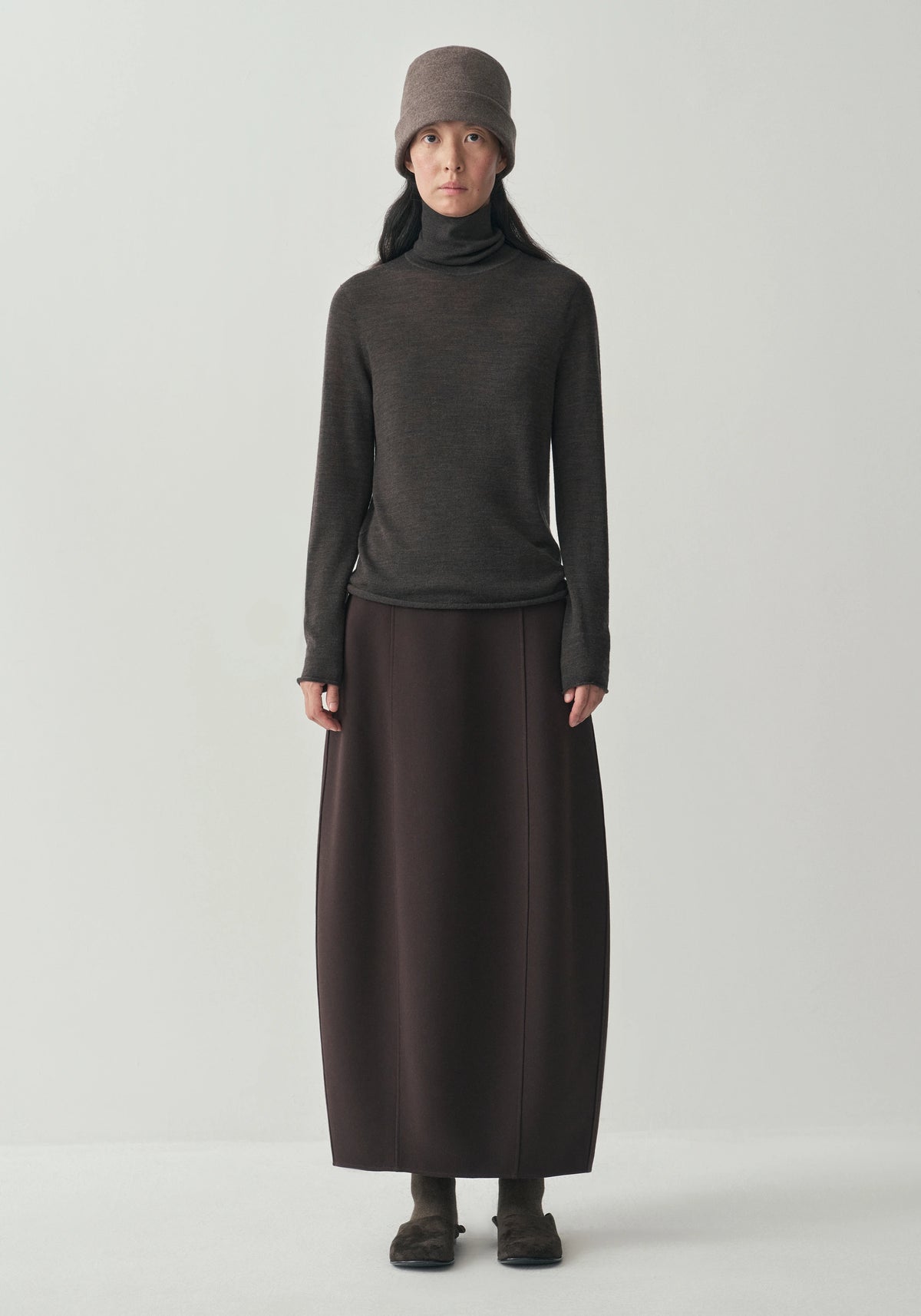 #color_raw umber