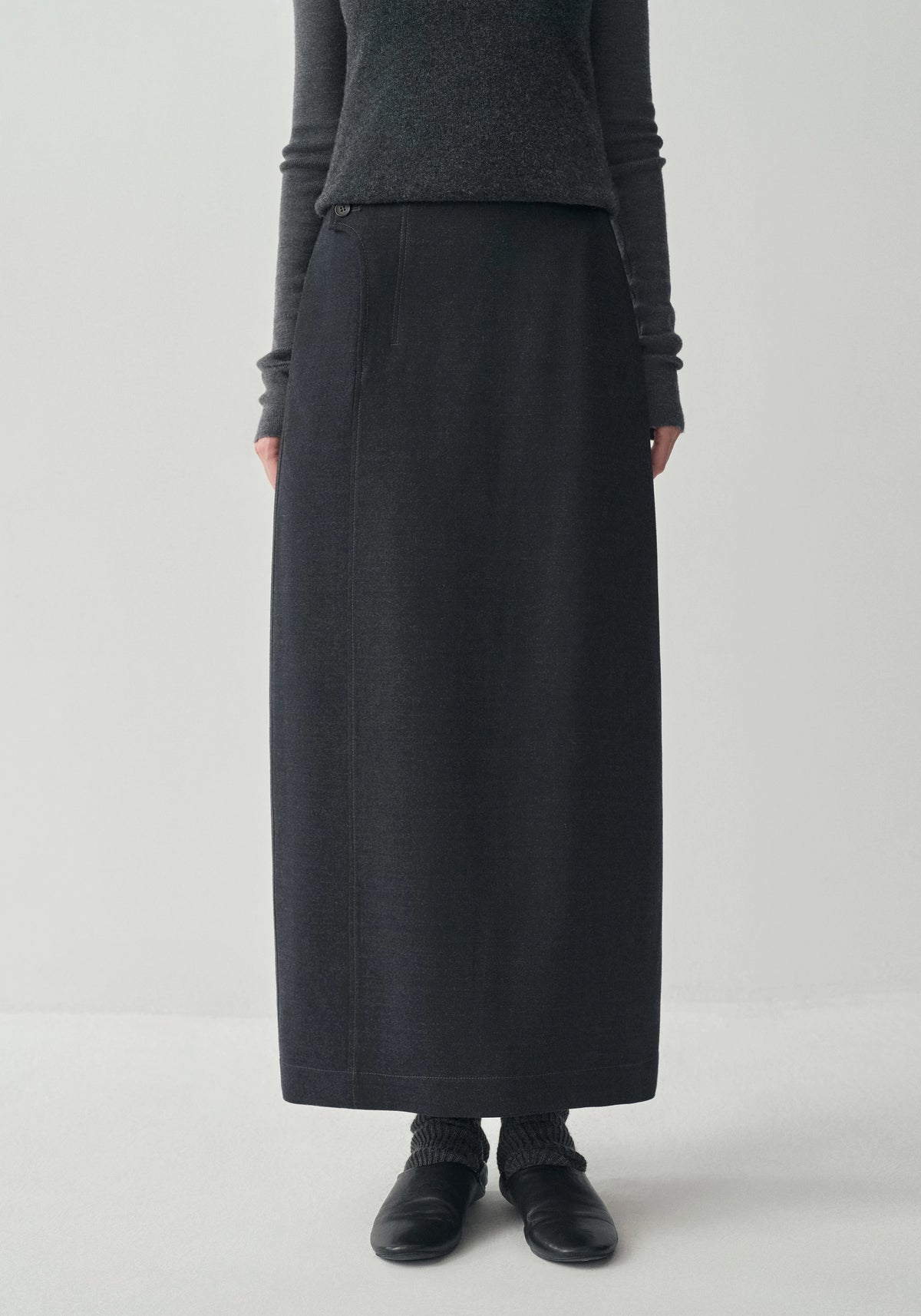#color_dark gray
