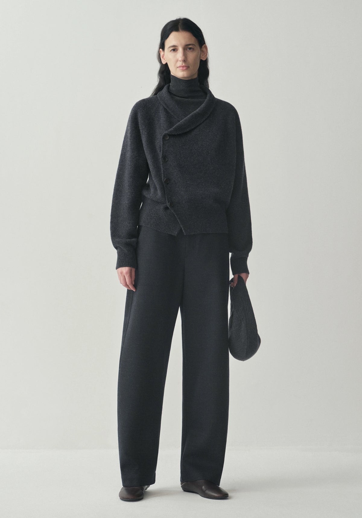 #color_dark gray