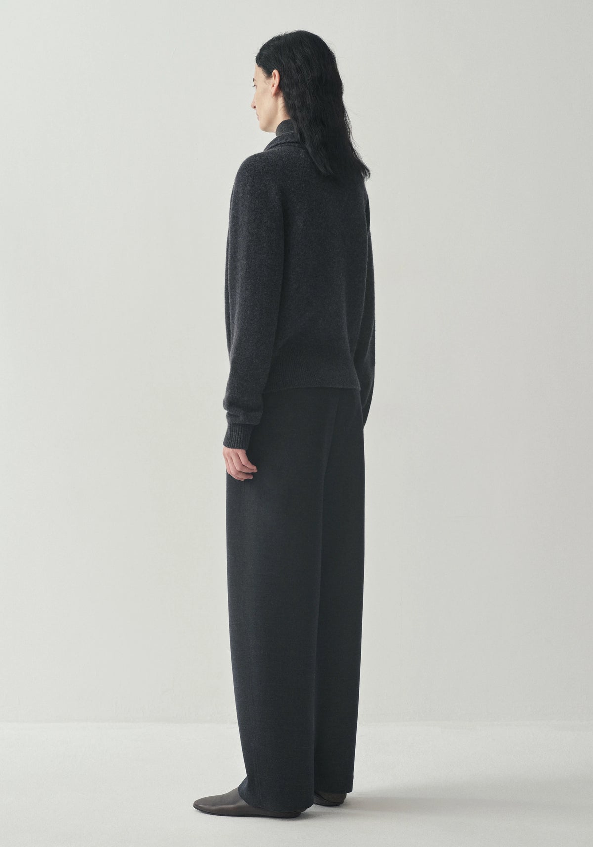#color_dark gray