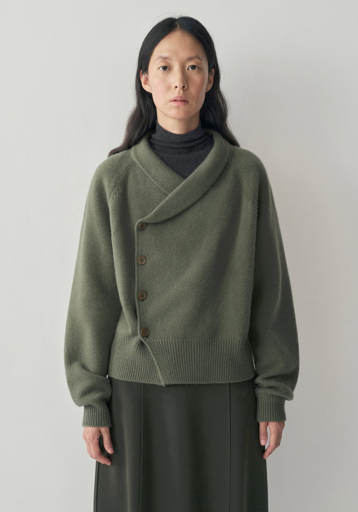 #color_olive