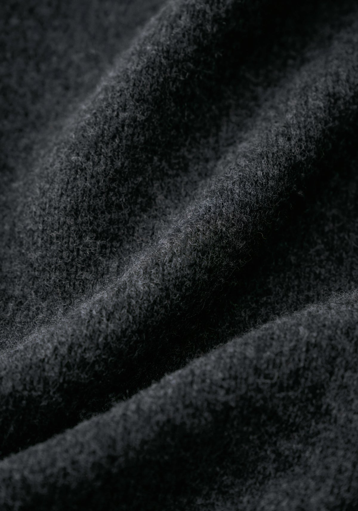 #color_dark gray