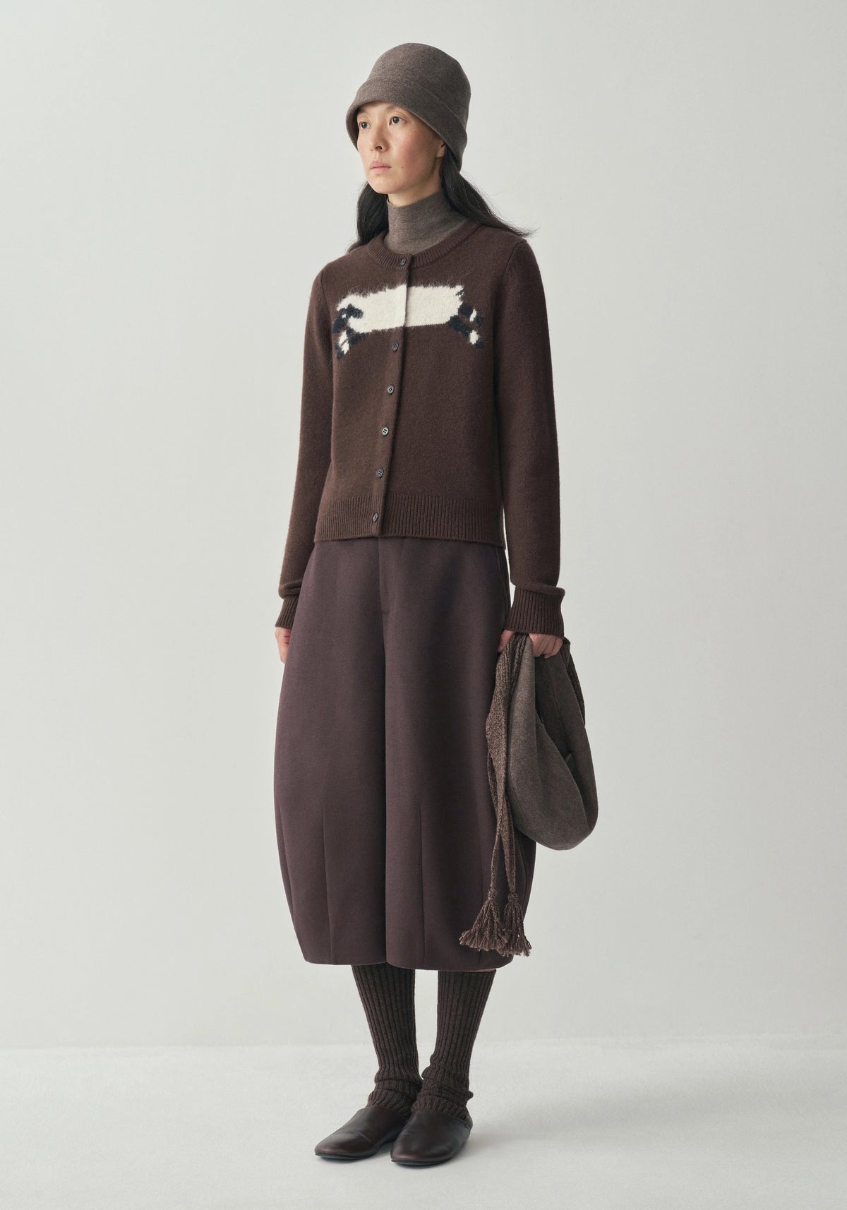 #color_raw umber