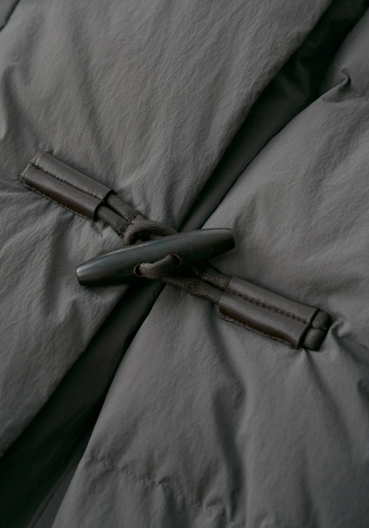 #color_dark gray