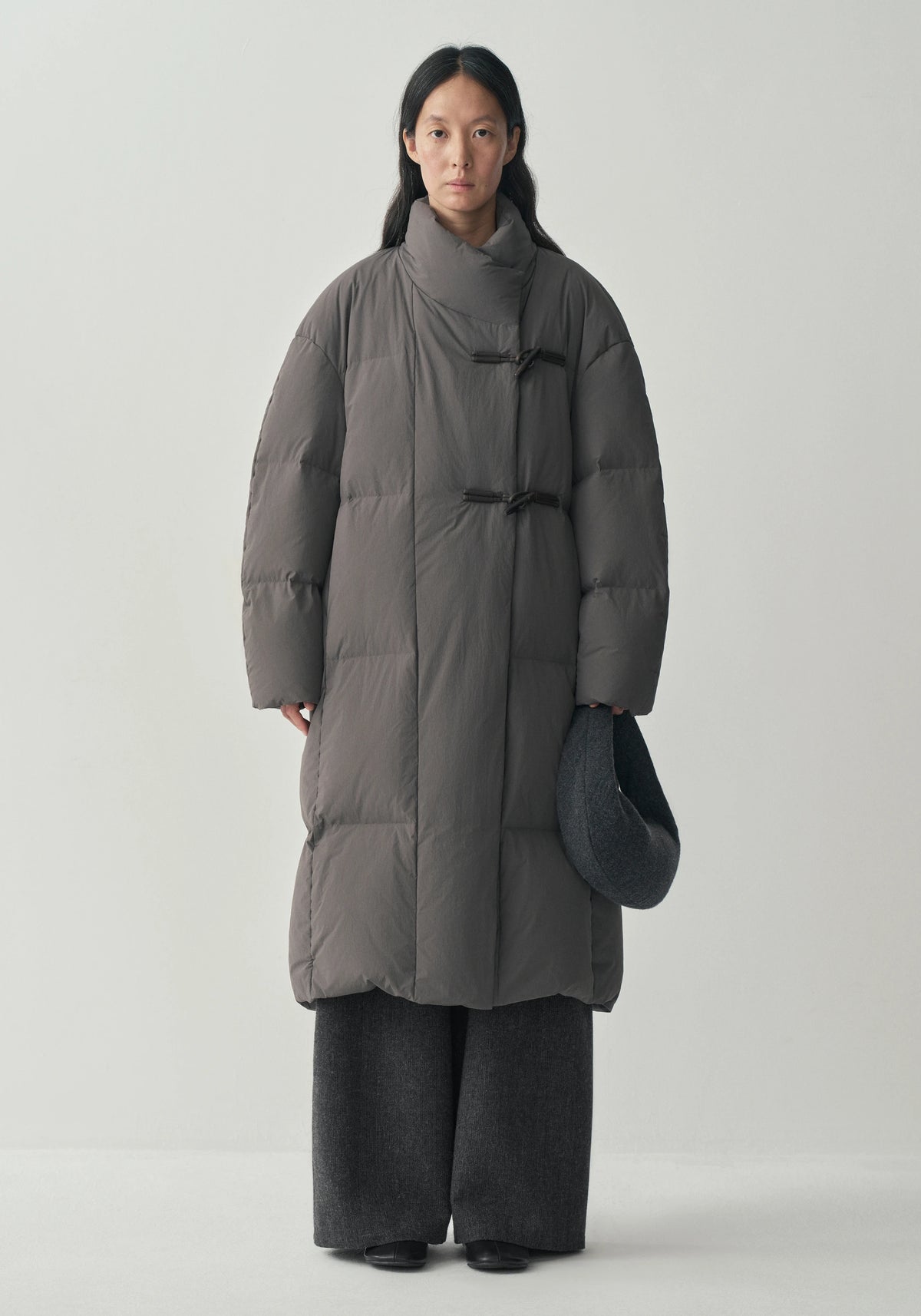 #color_dark gray