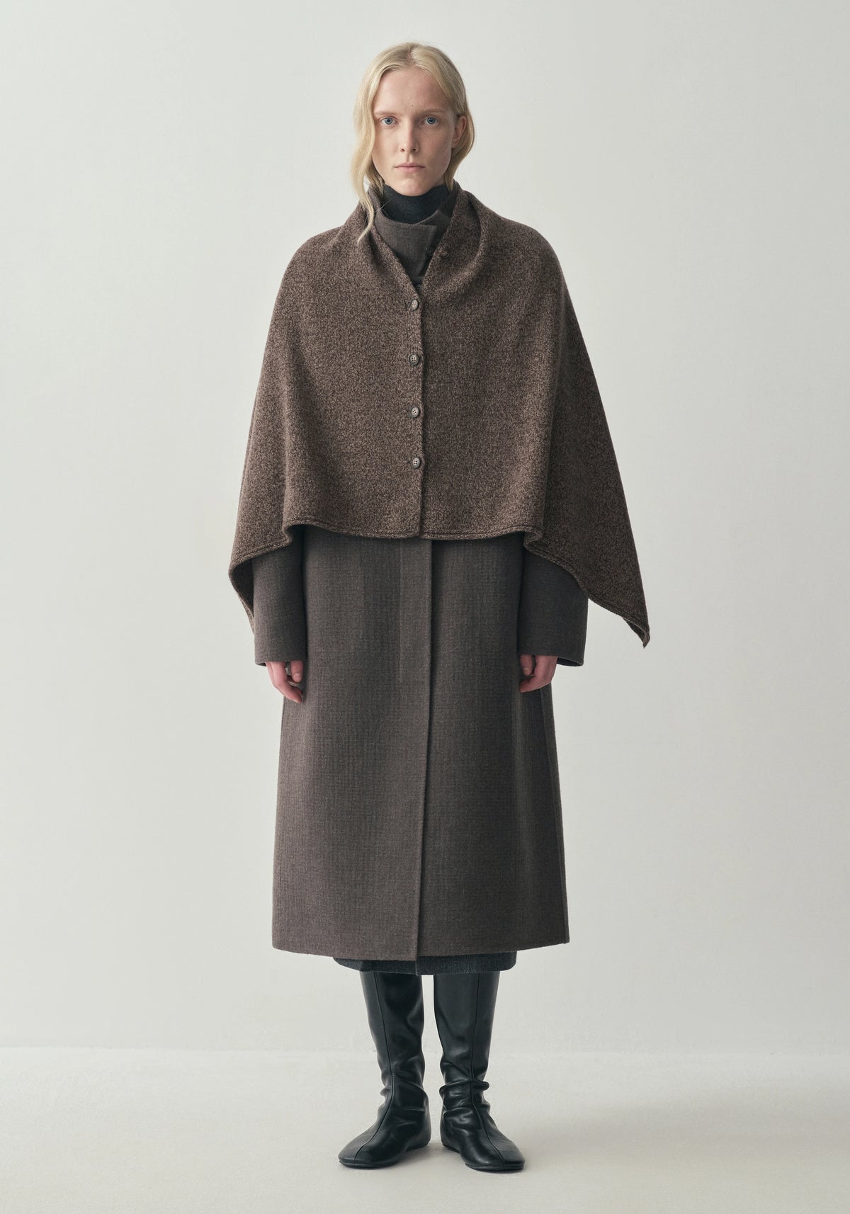 #color_raw umber