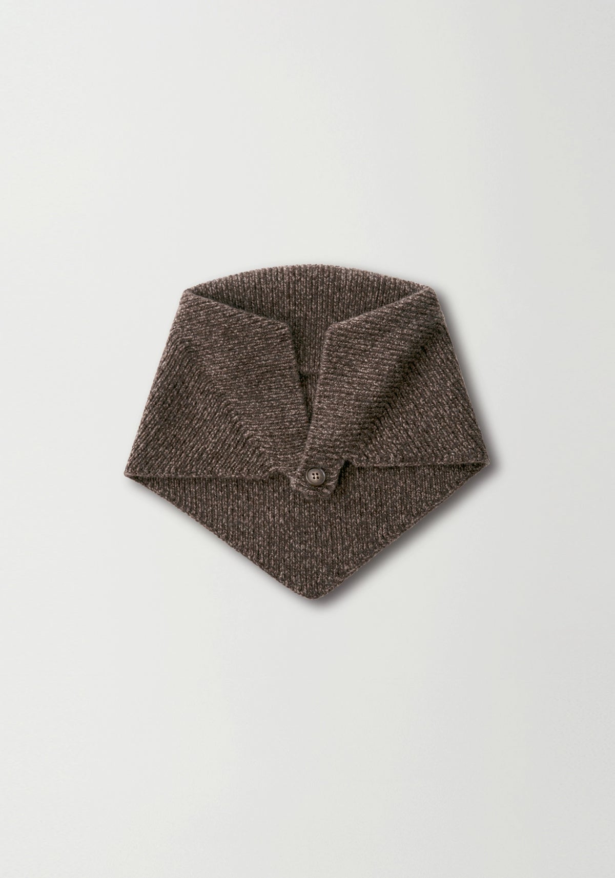 #color_raw umber