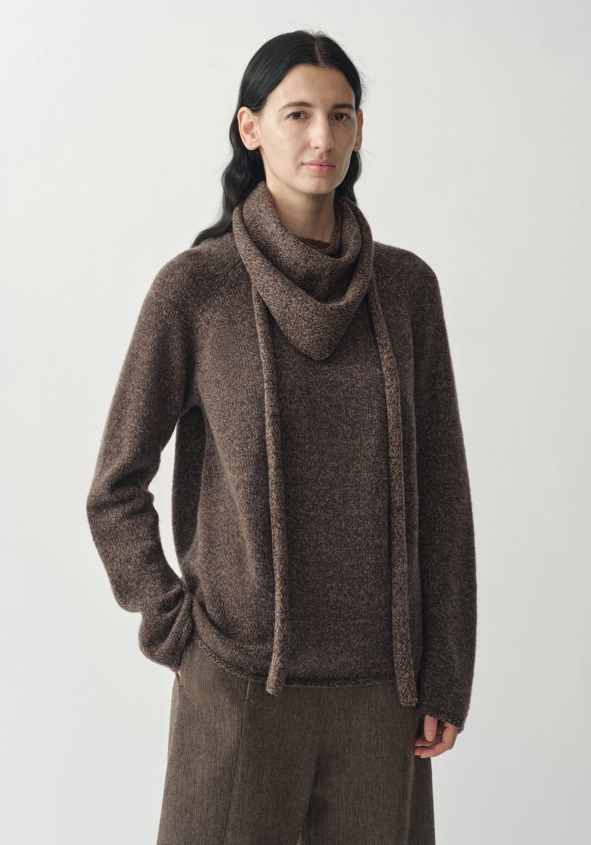 #color_raw umber