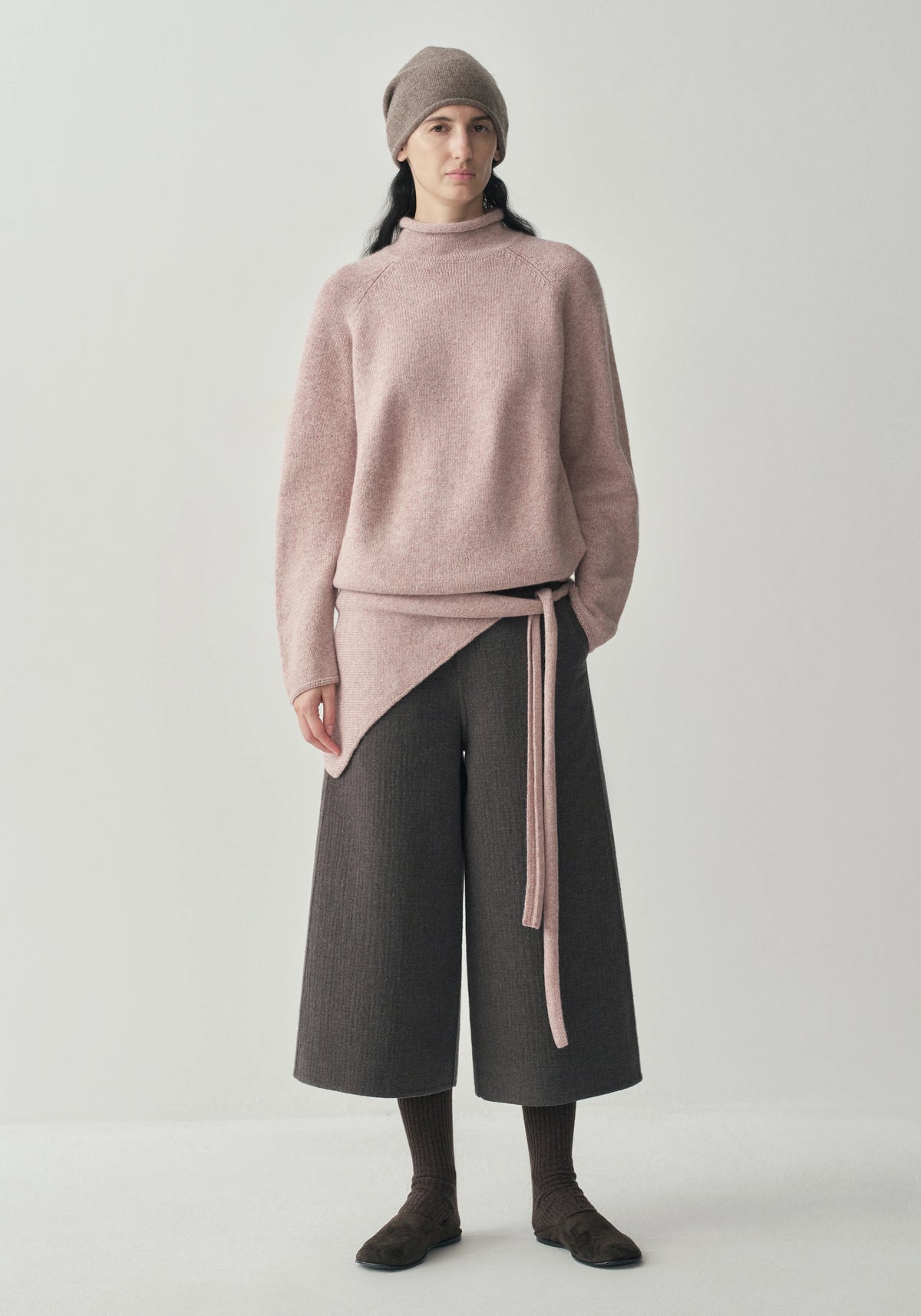#color_dusty pink