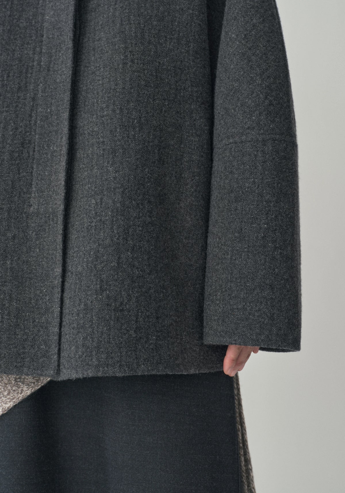 #color_dark gray