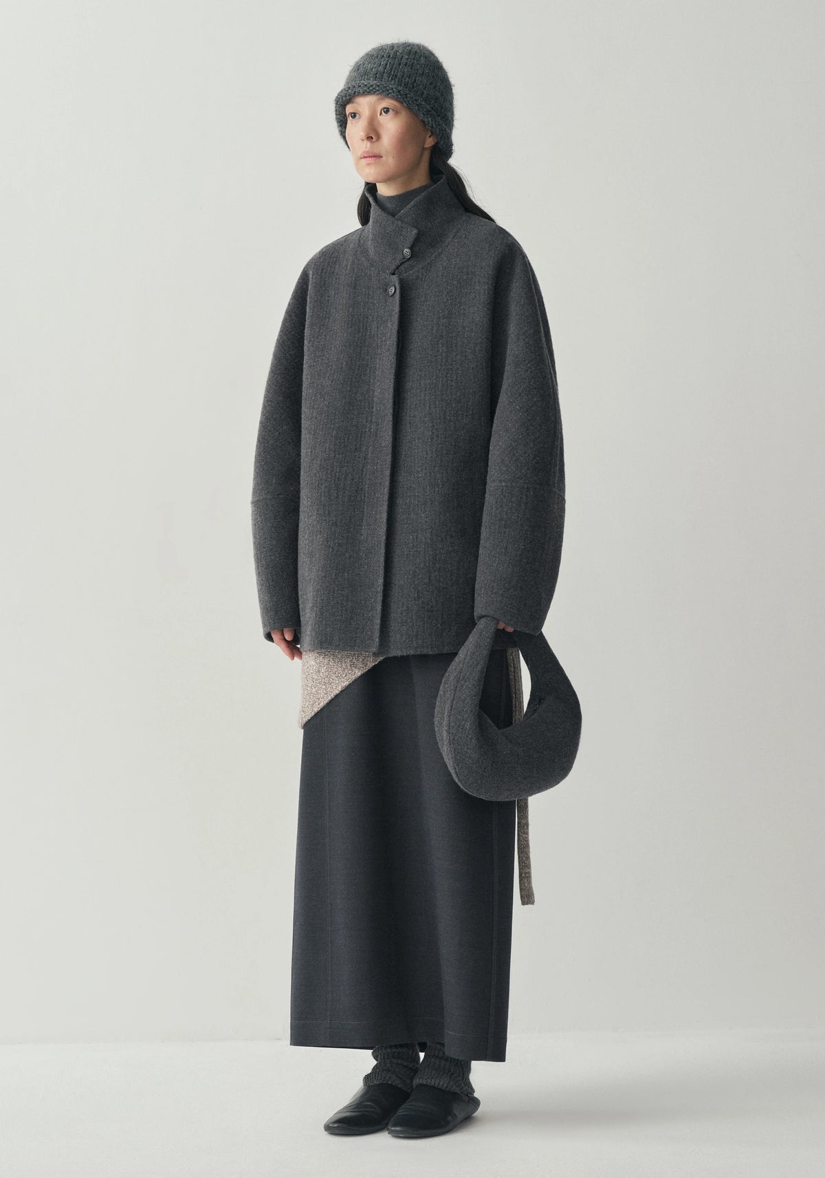 #color_dark gray