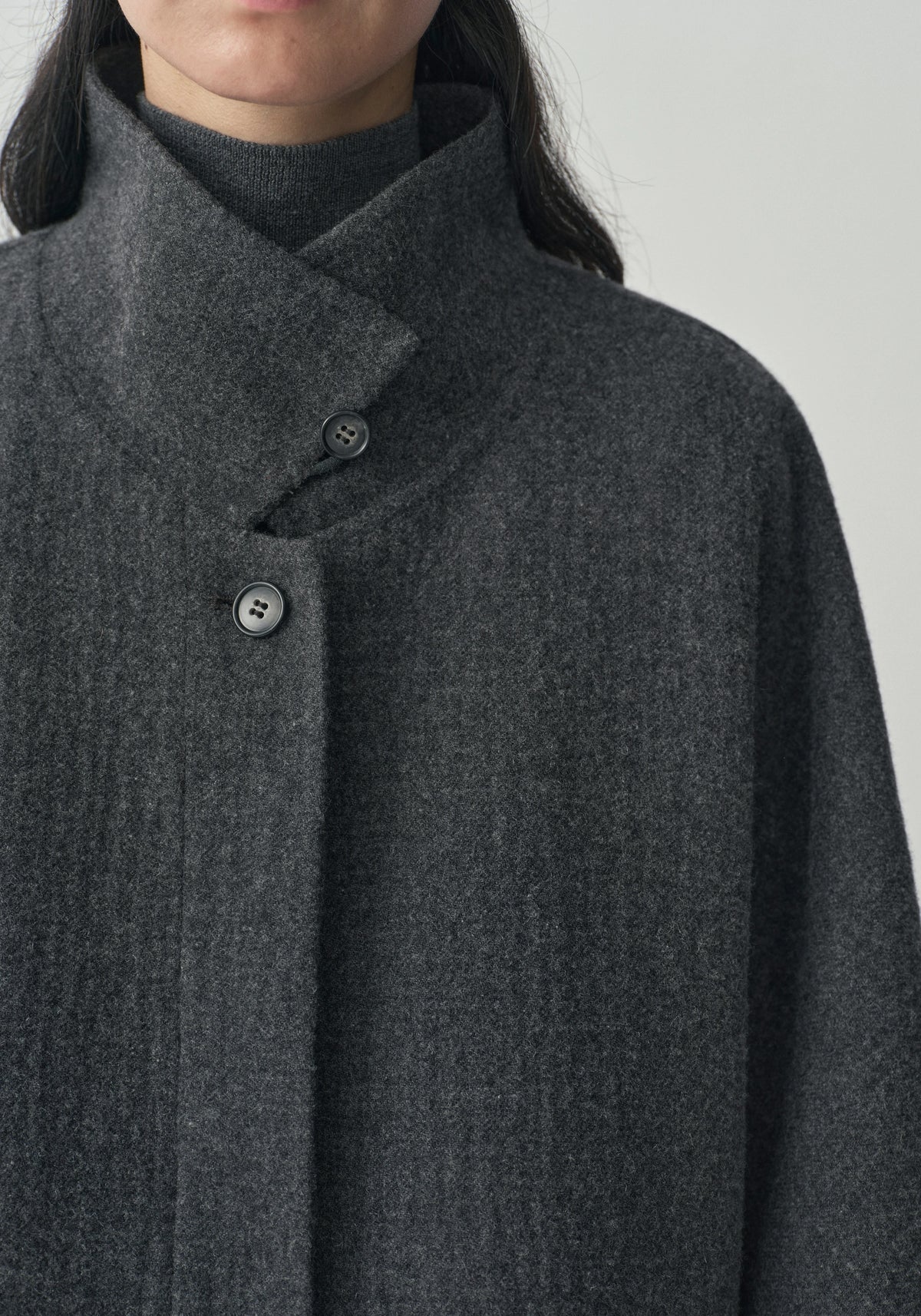 #color_dark gray