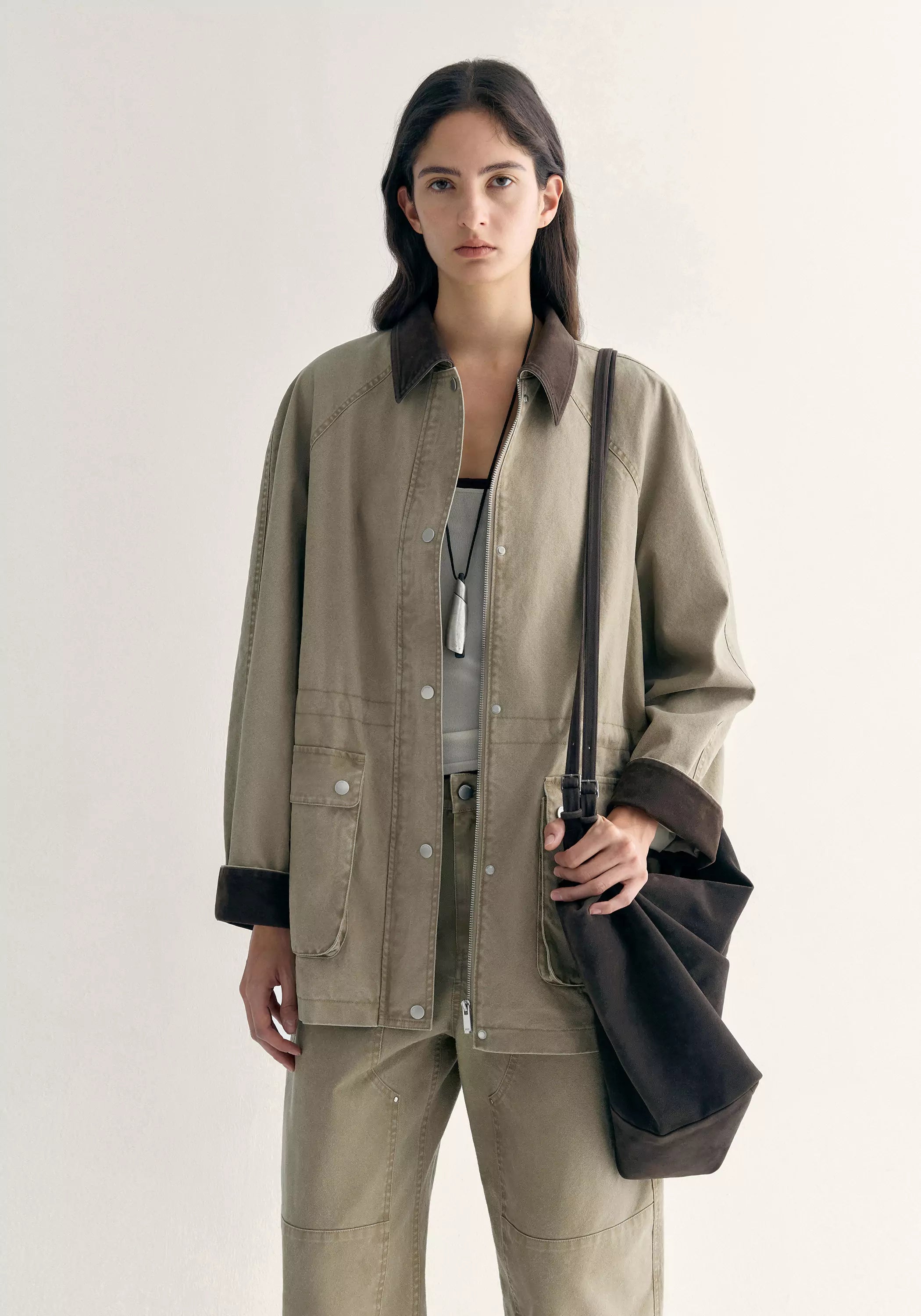 #color_khaki