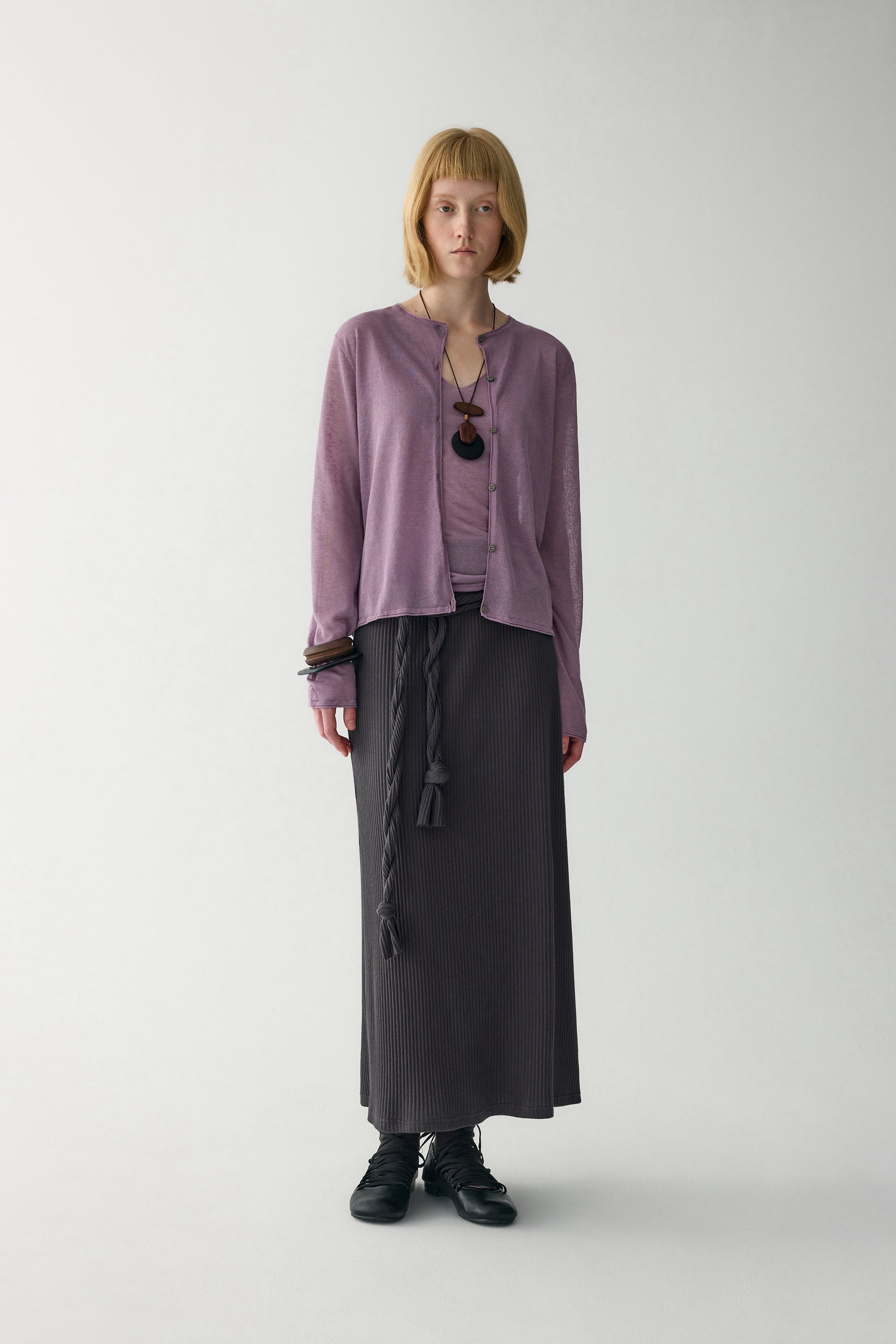 #color_dusted purple