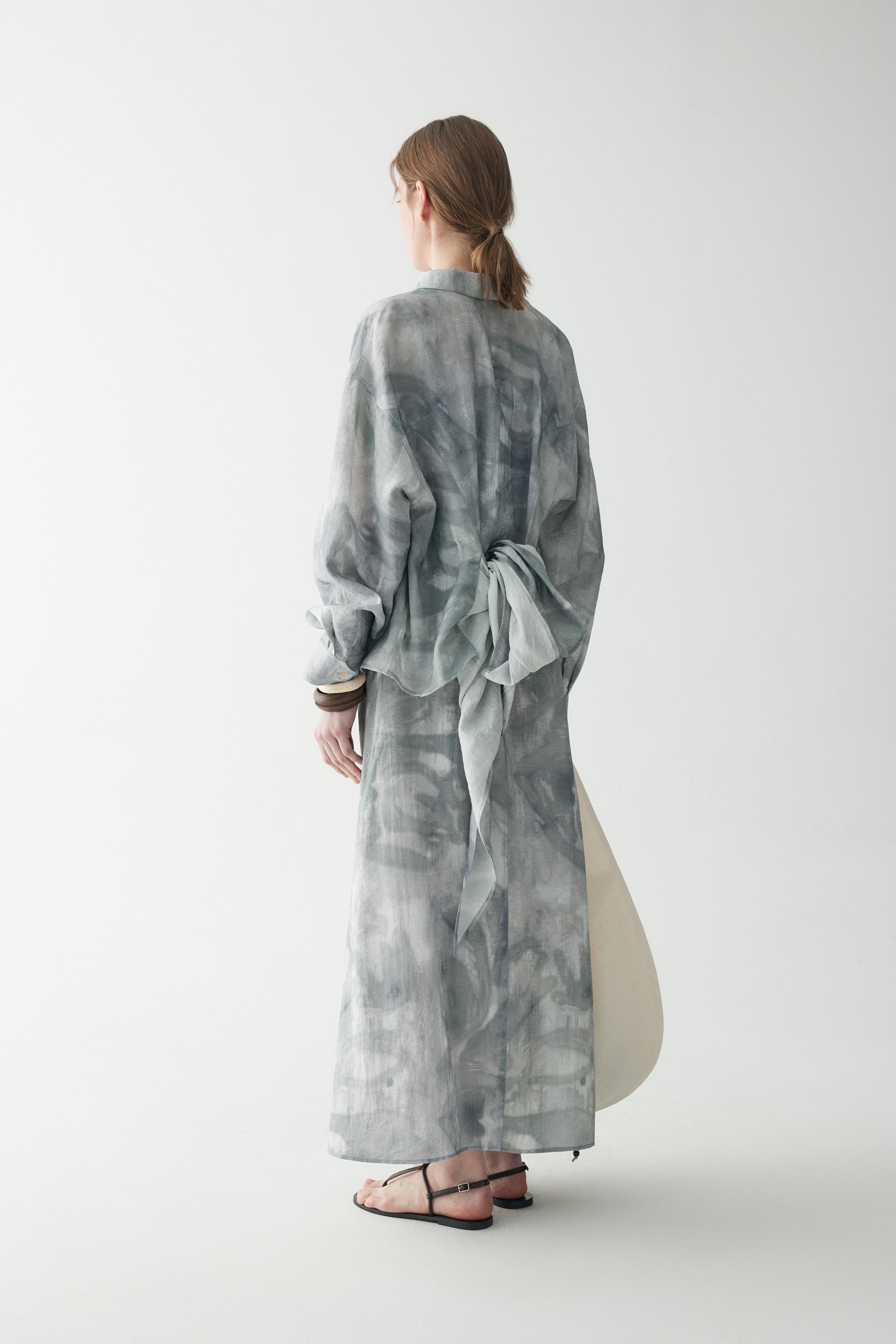 #color_tea-break print