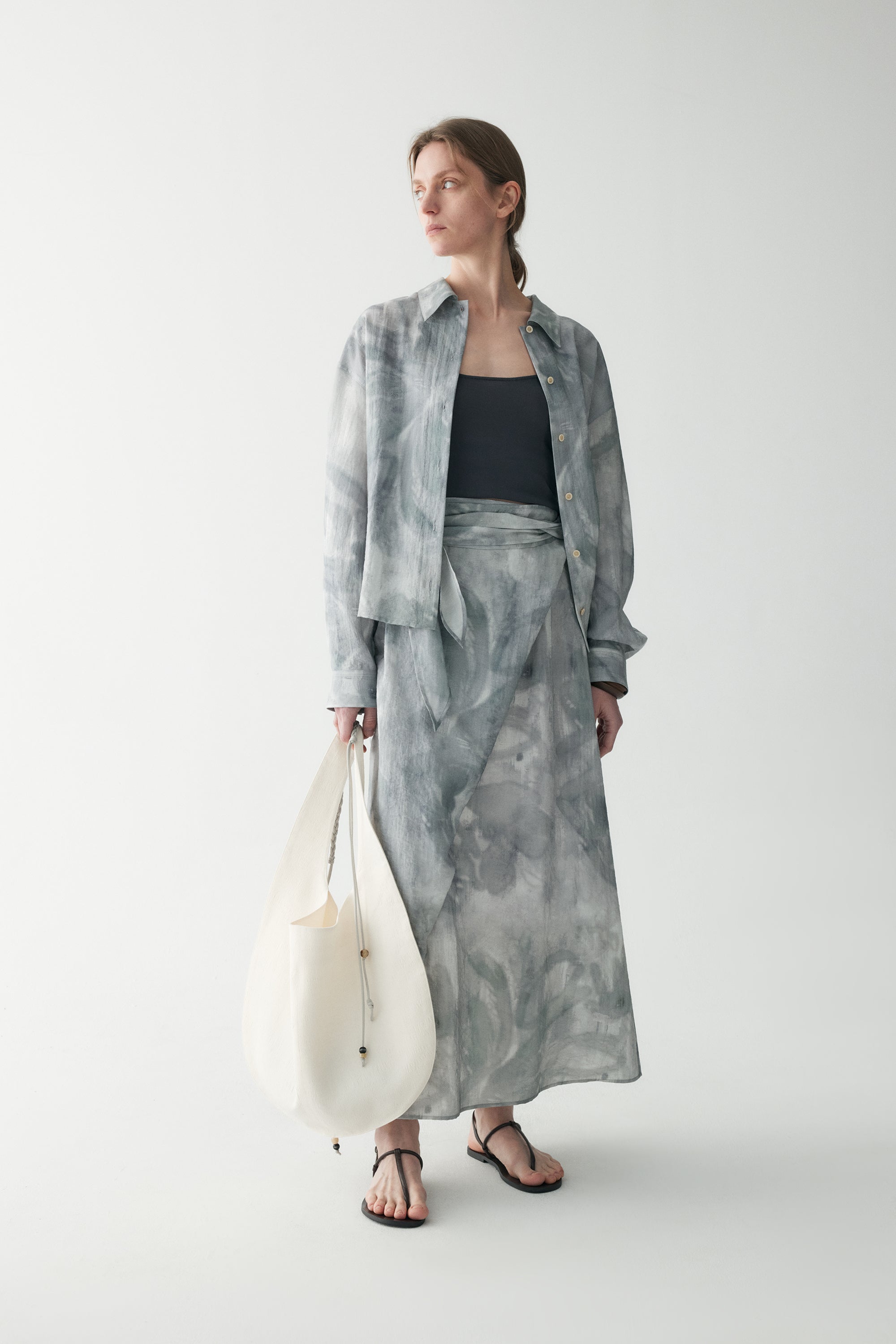 #color_tea-break print