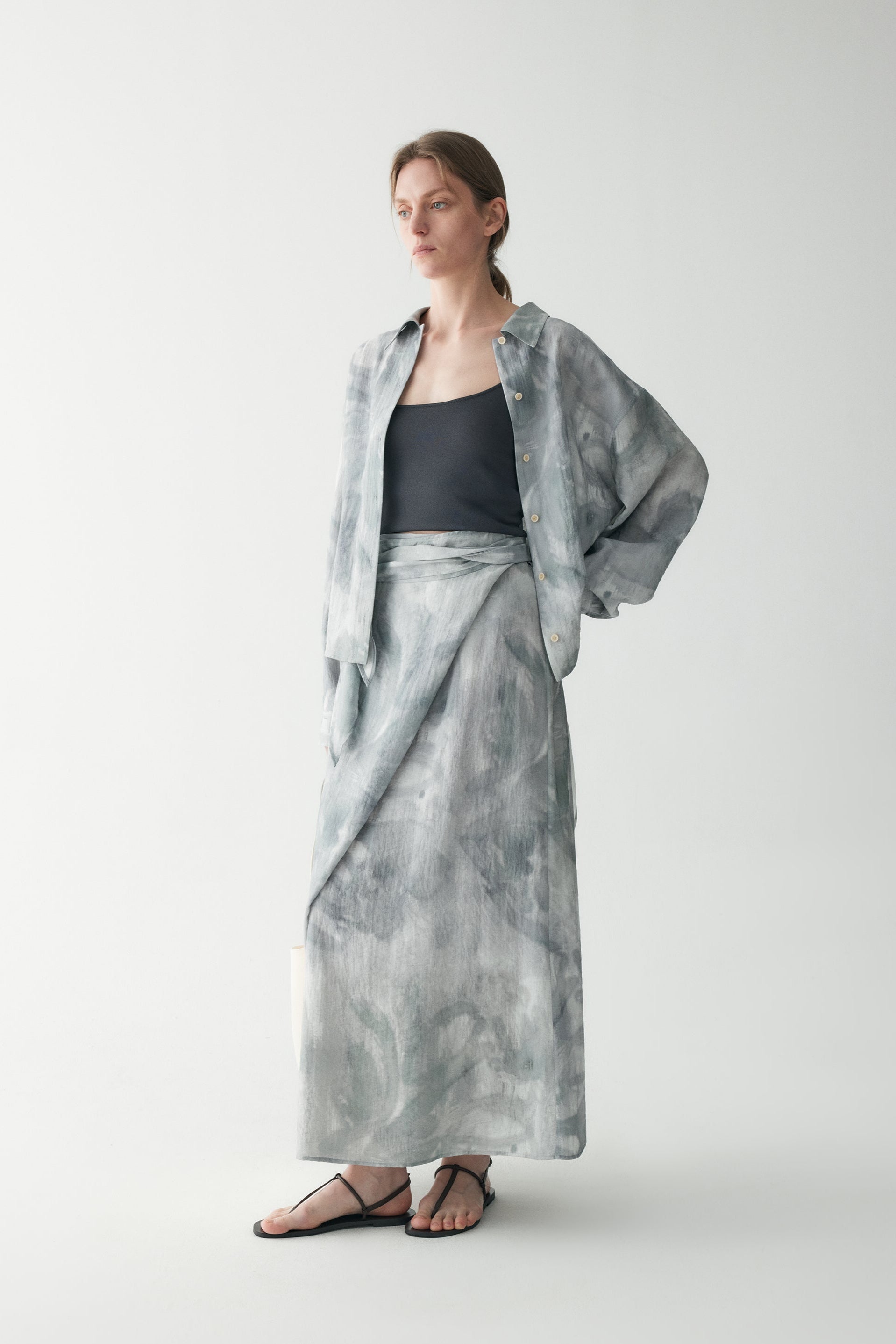 #color_tea-break print