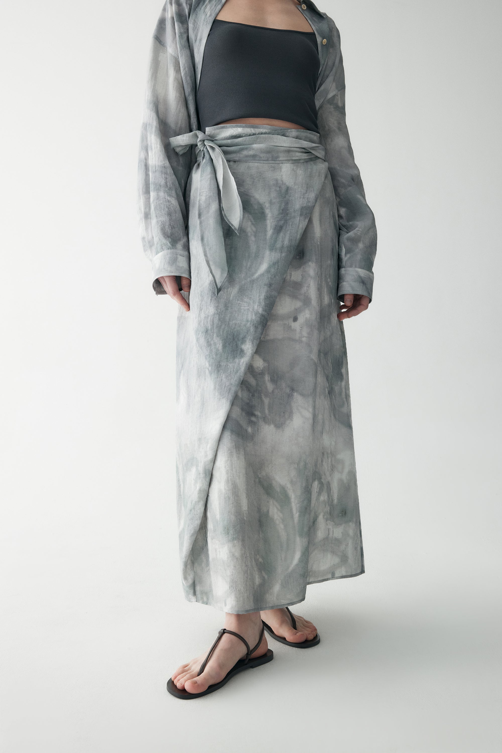 #color_tea-break print