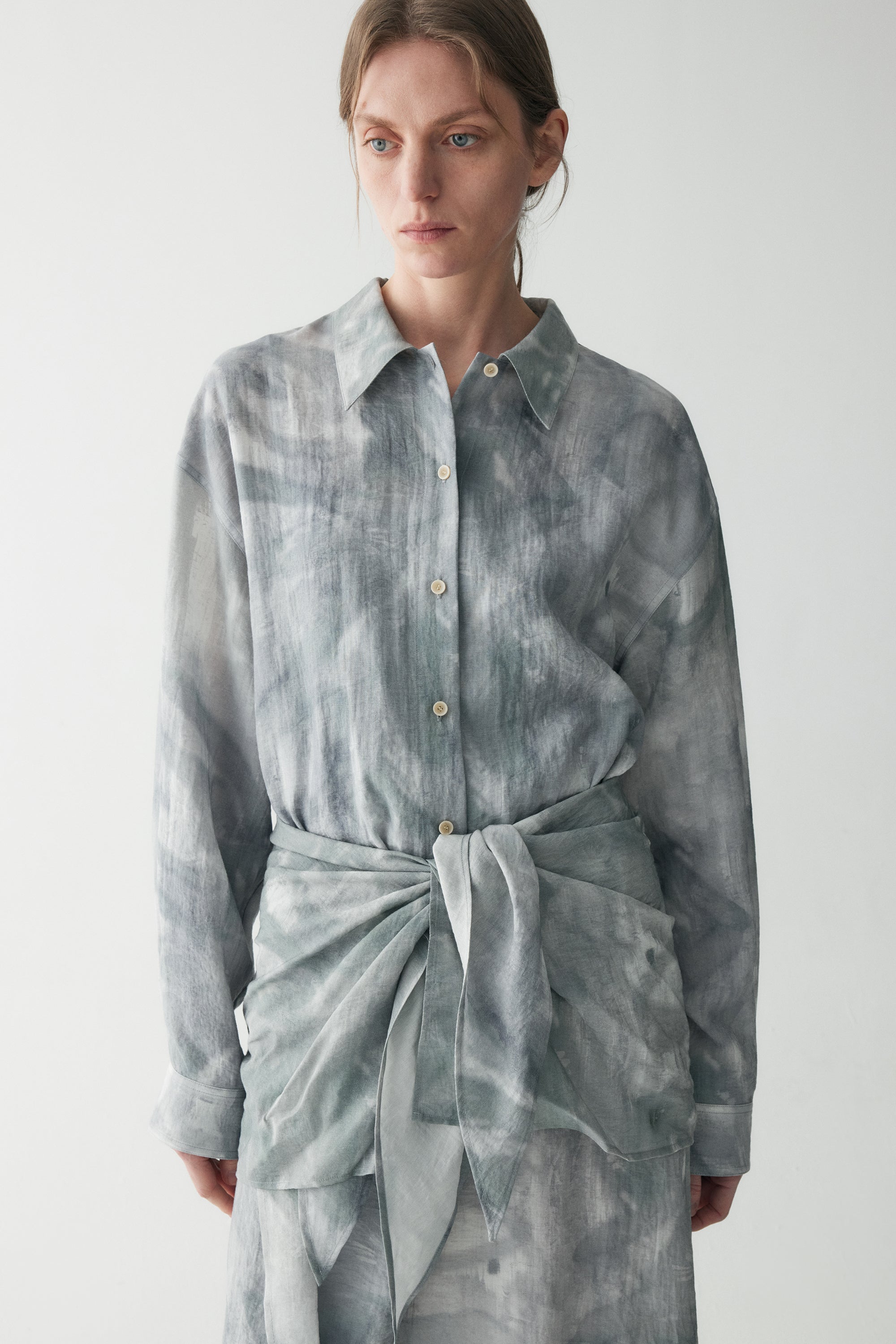 #color_tea-break print