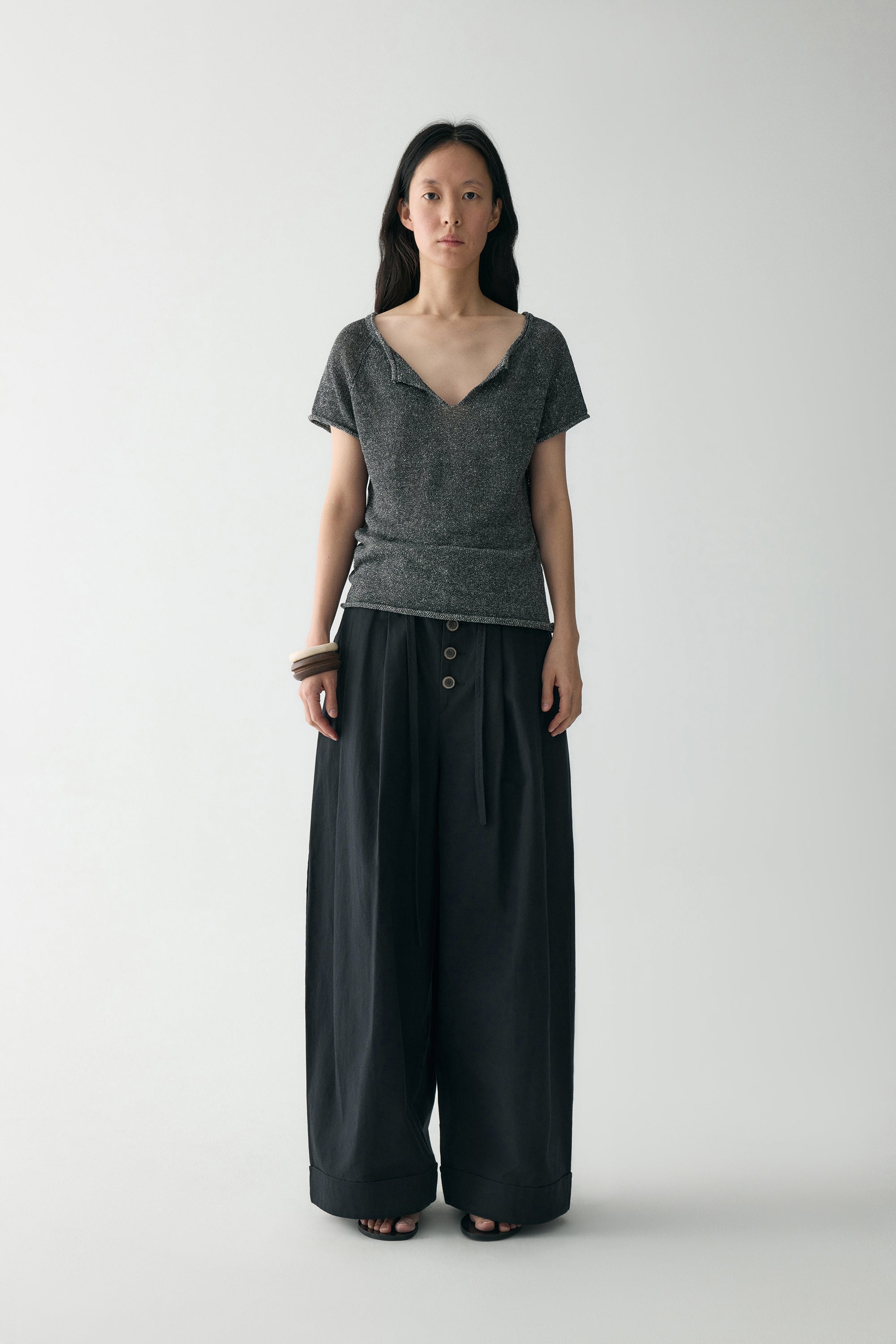 #color_dark gray