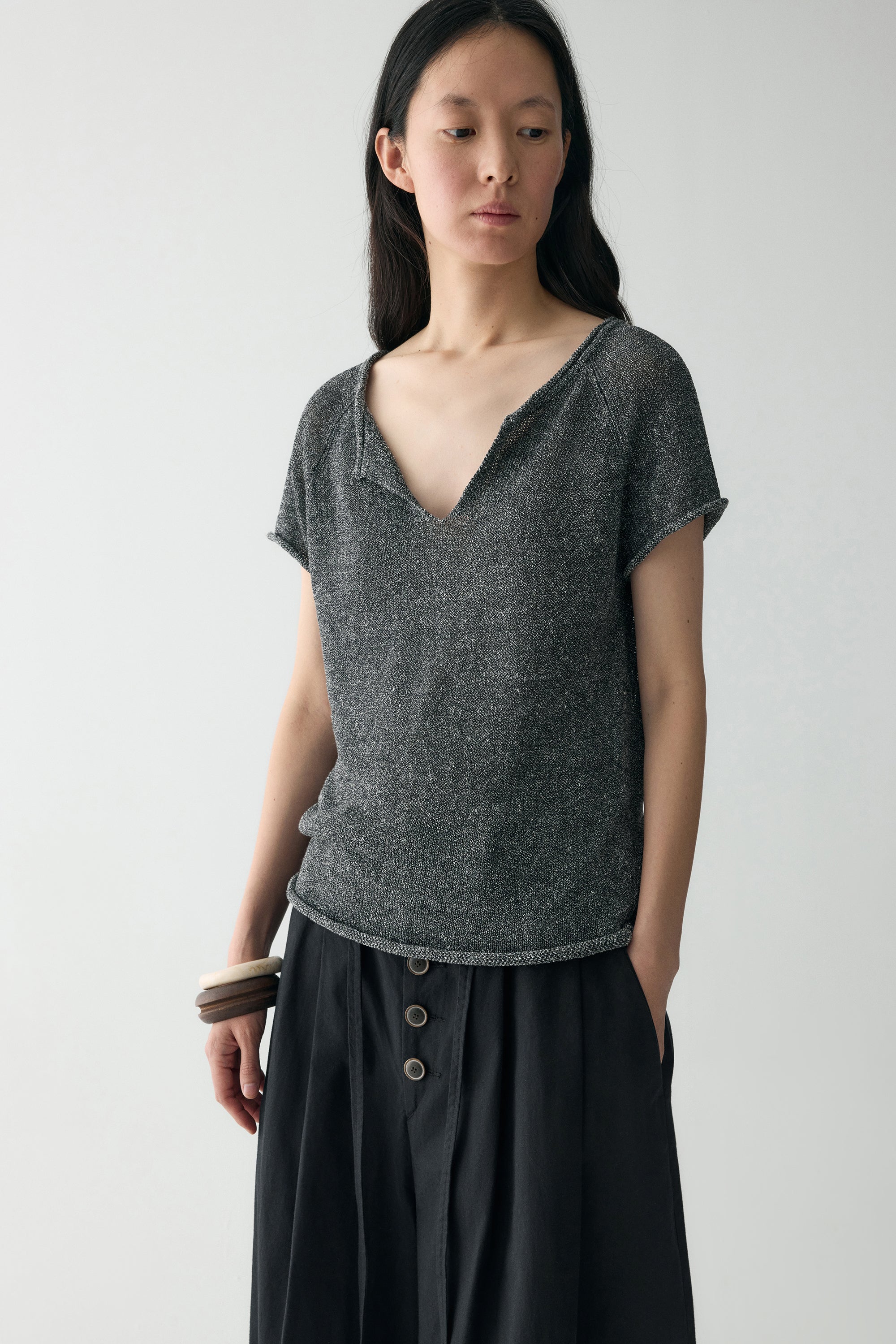 #color_dark gray