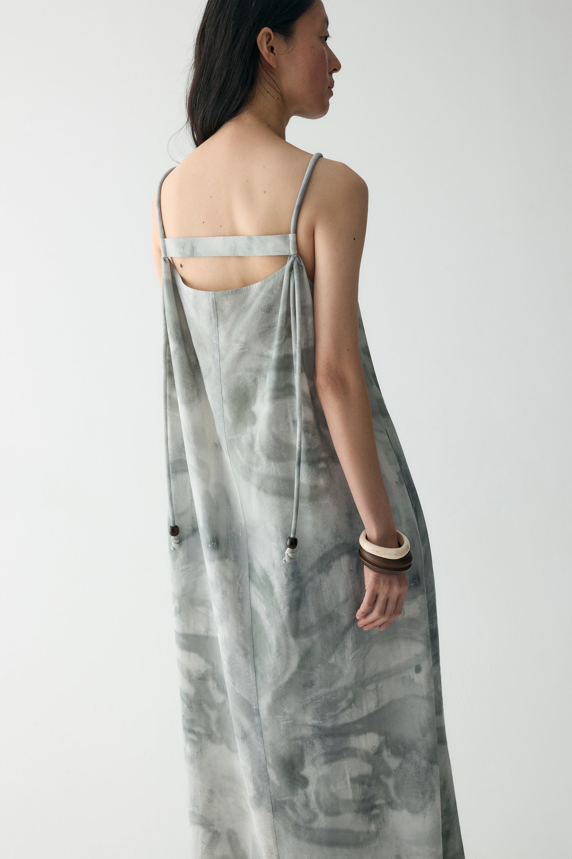 #color_tea-break print