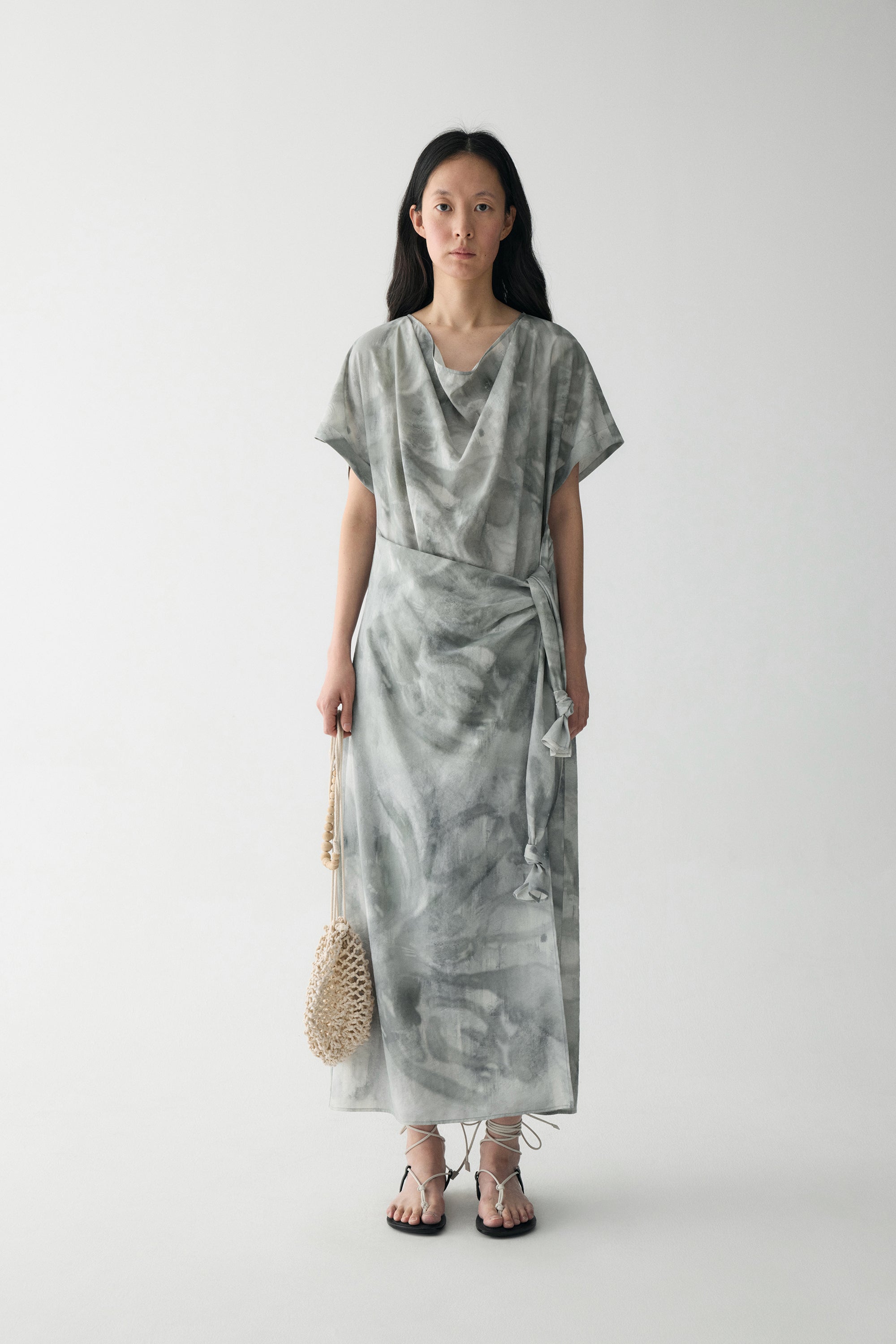 #color_tea-break print