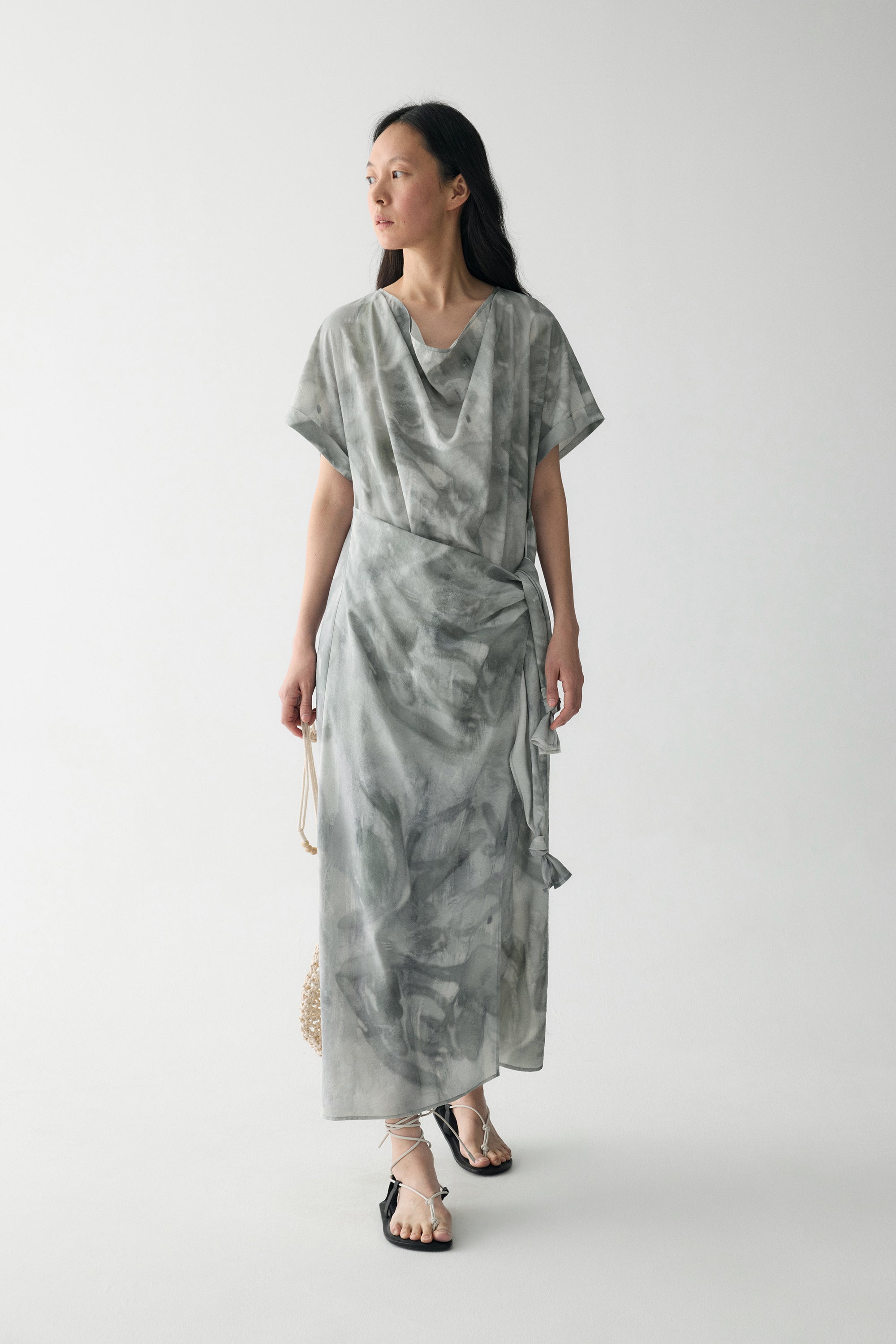 #color_tea-break print