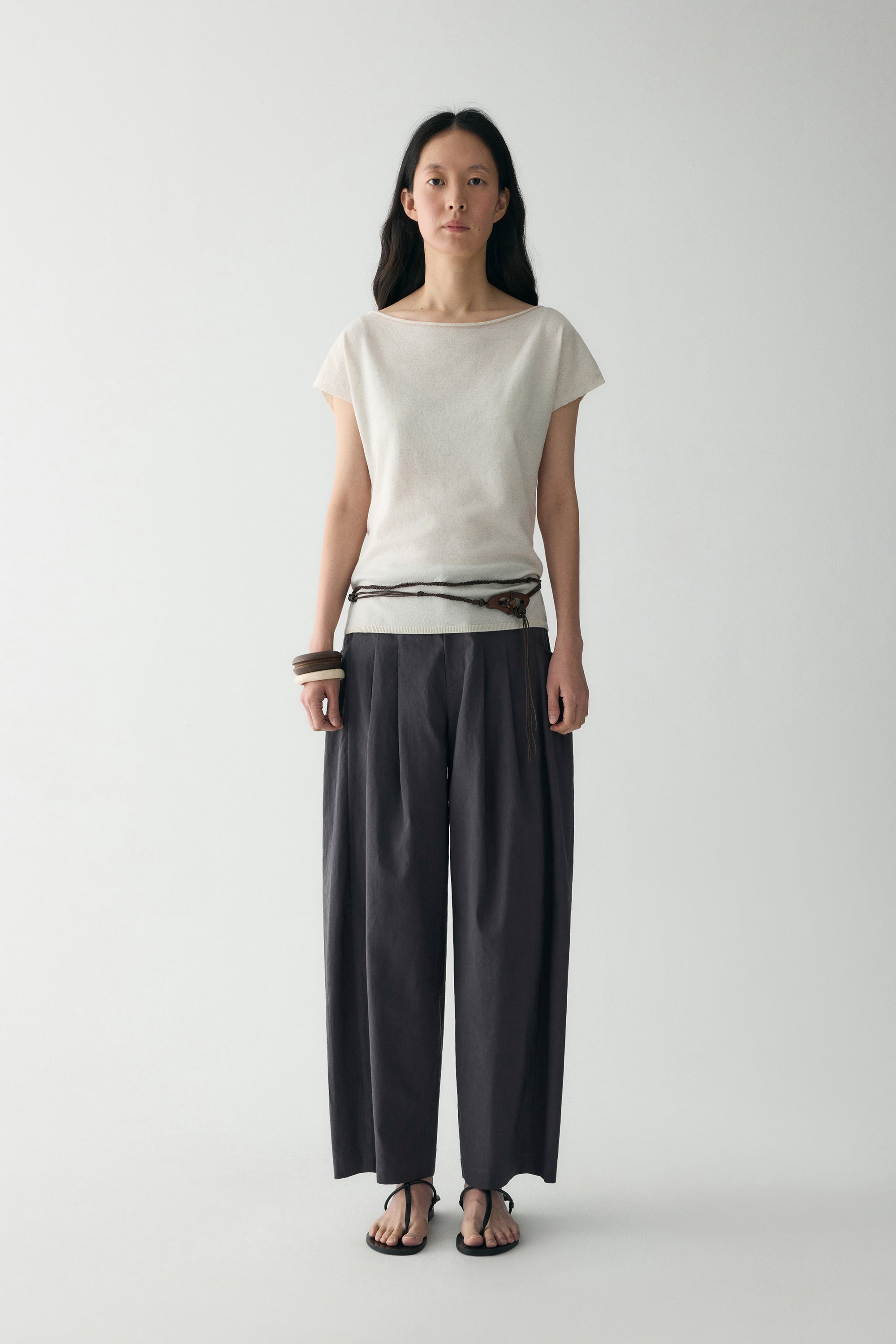 #color_black chocolate