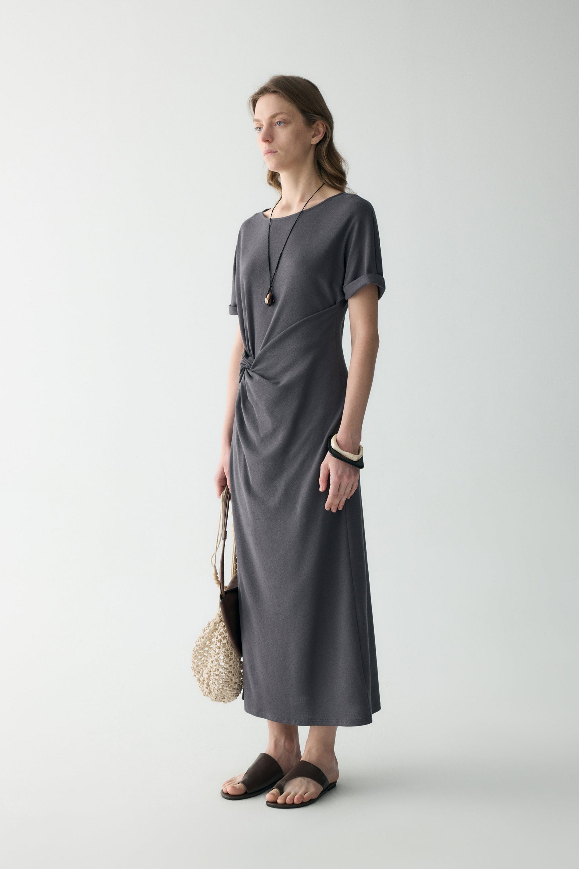 #color_dusted purple