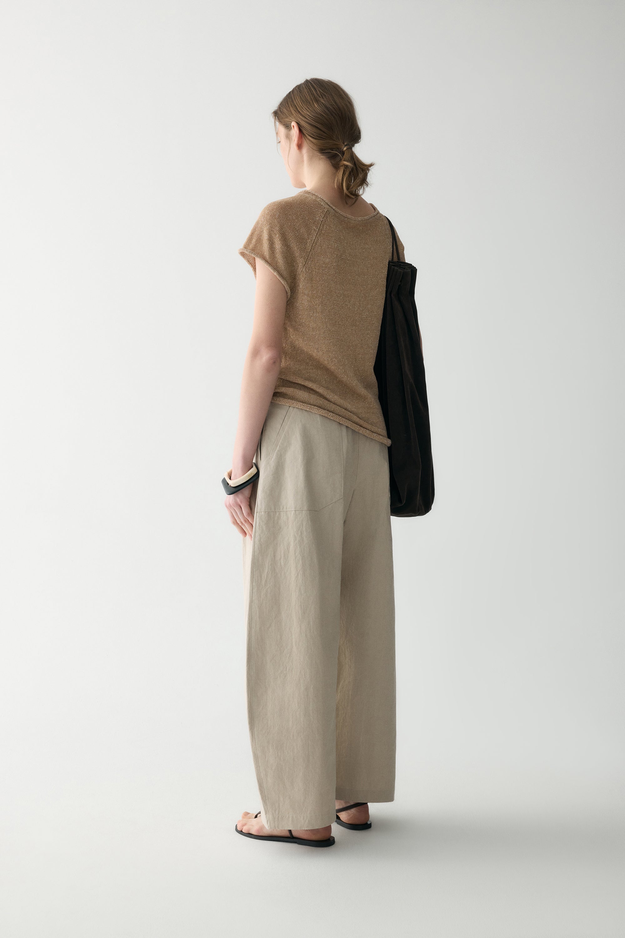 #color_khaki