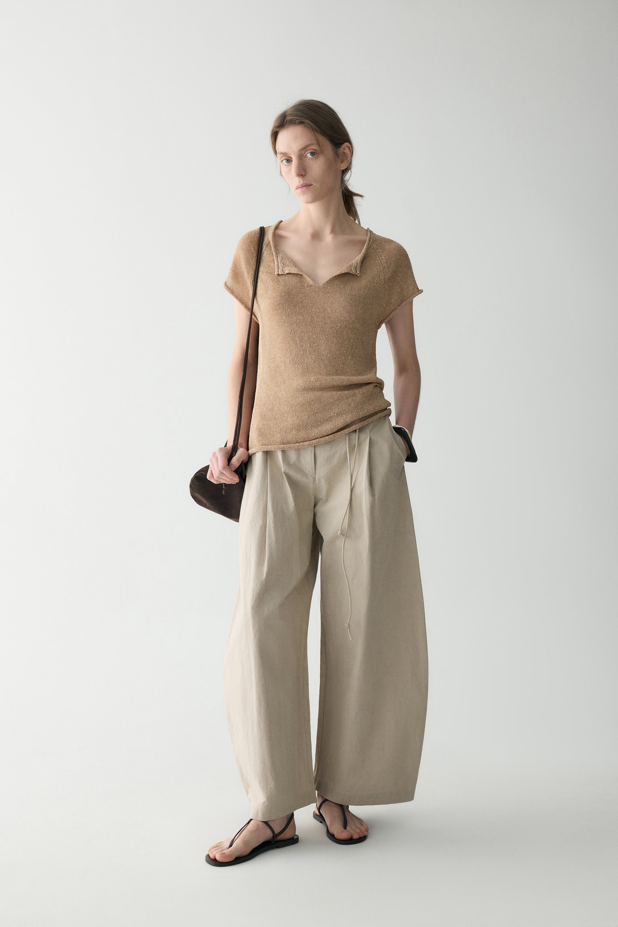 #color_khaki
