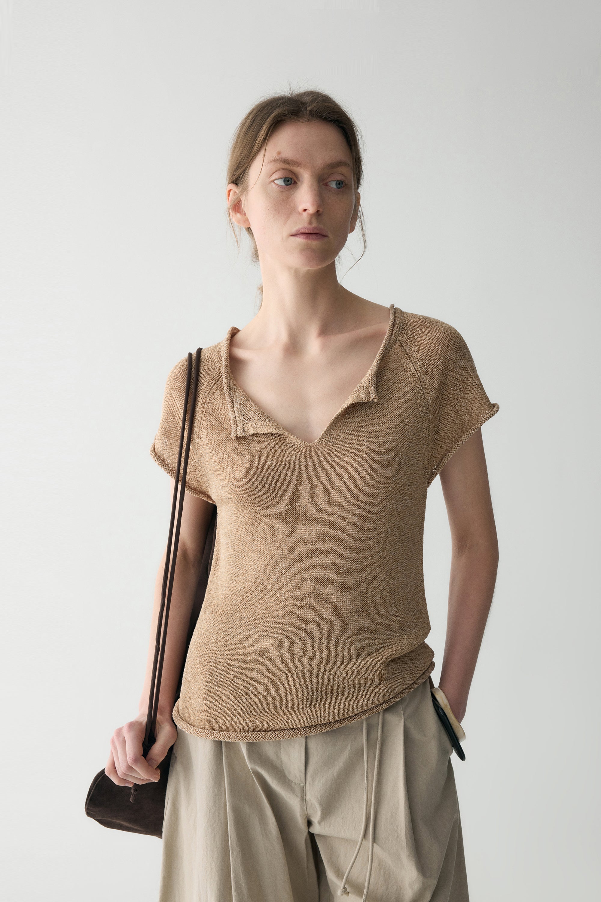 #color_khaki