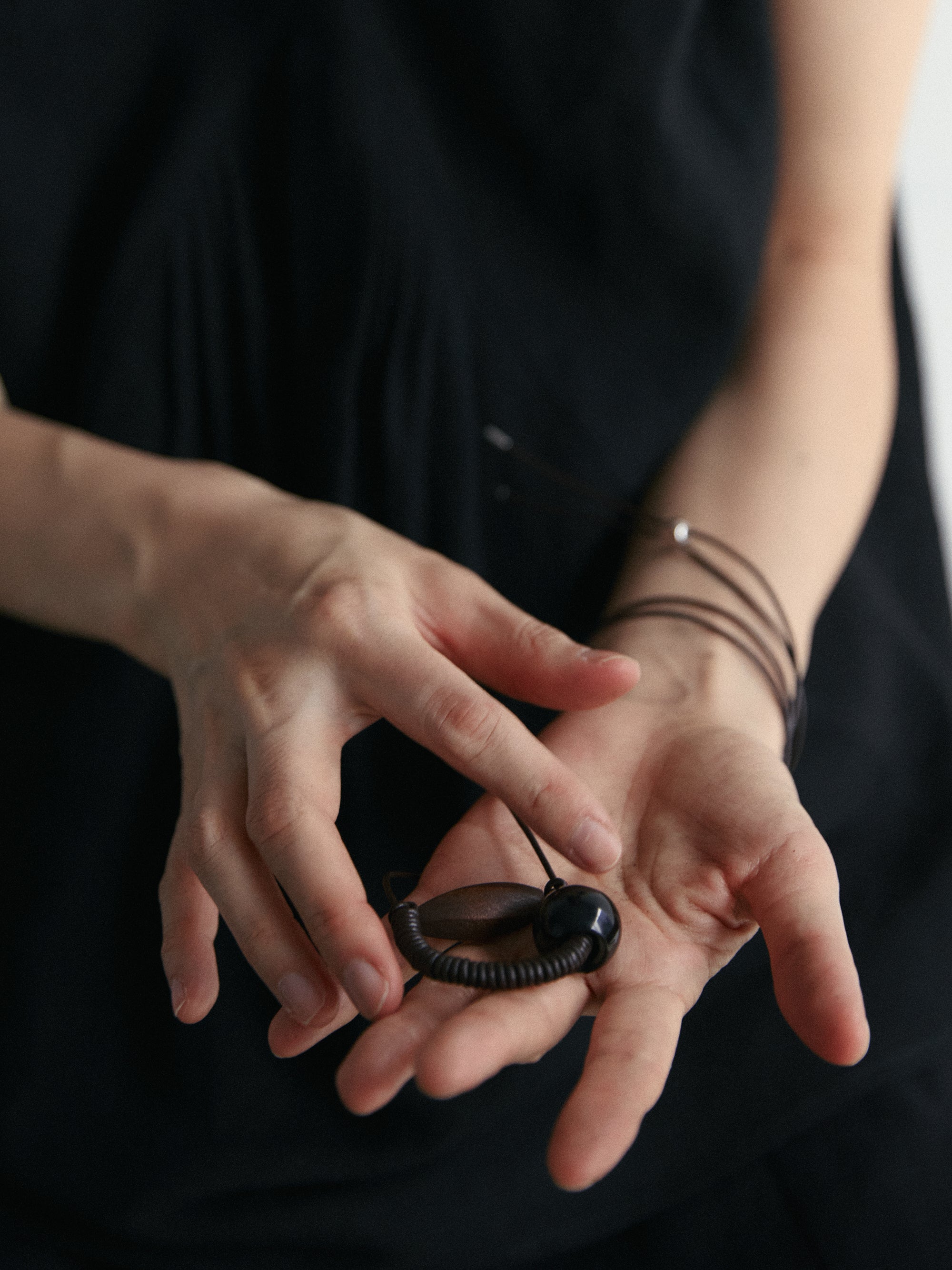 #color_black chocolate