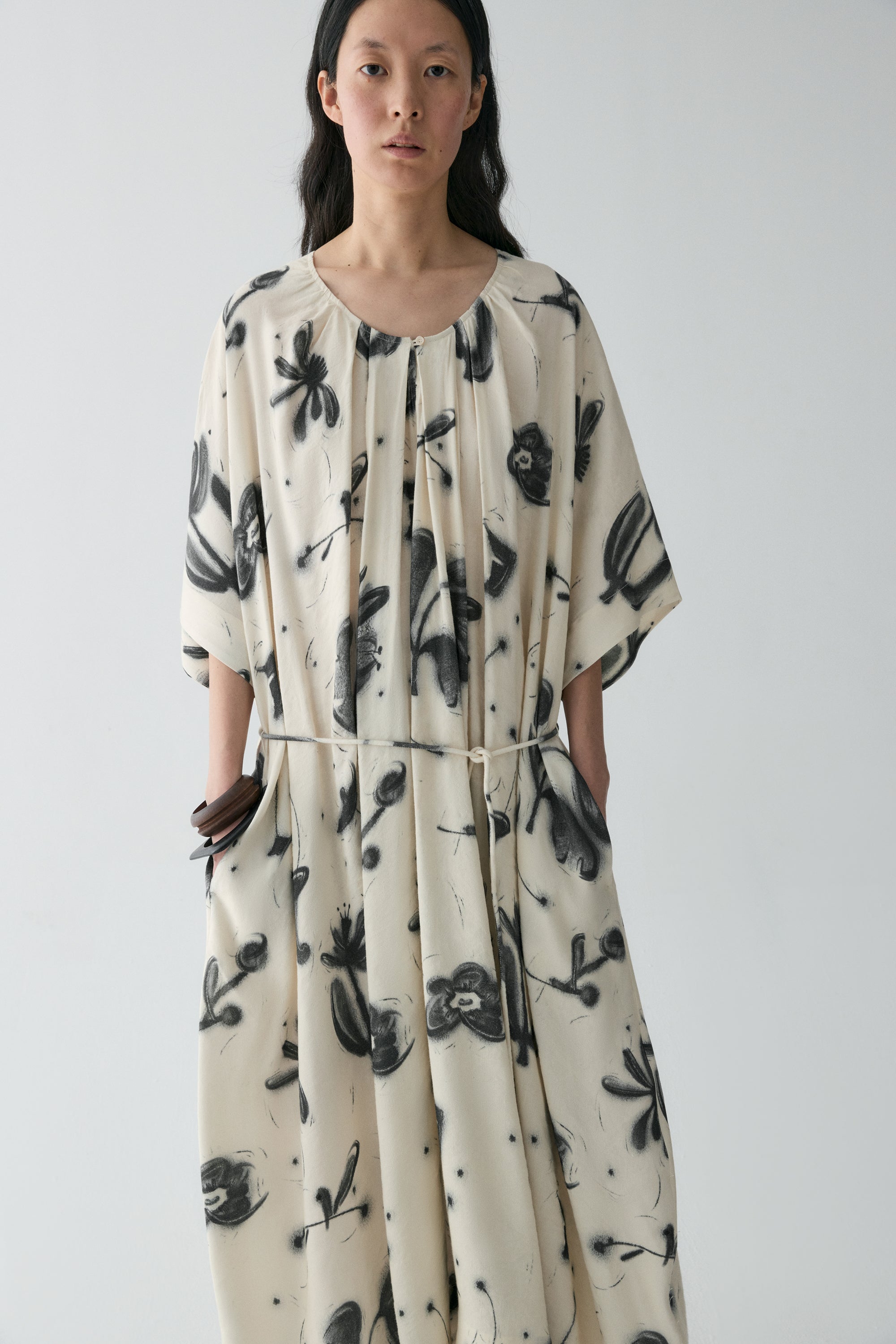 #color_campanula-print