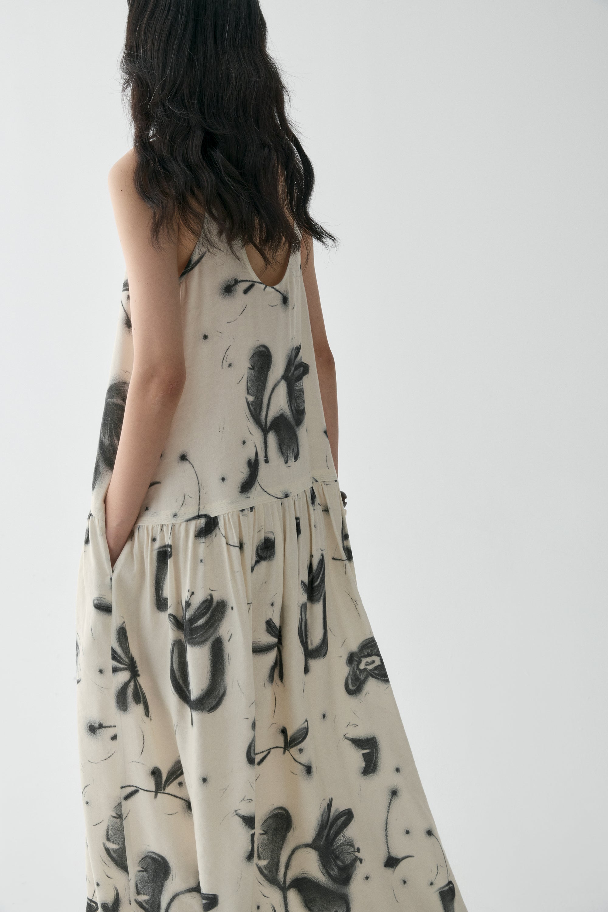 #color_campanula-print