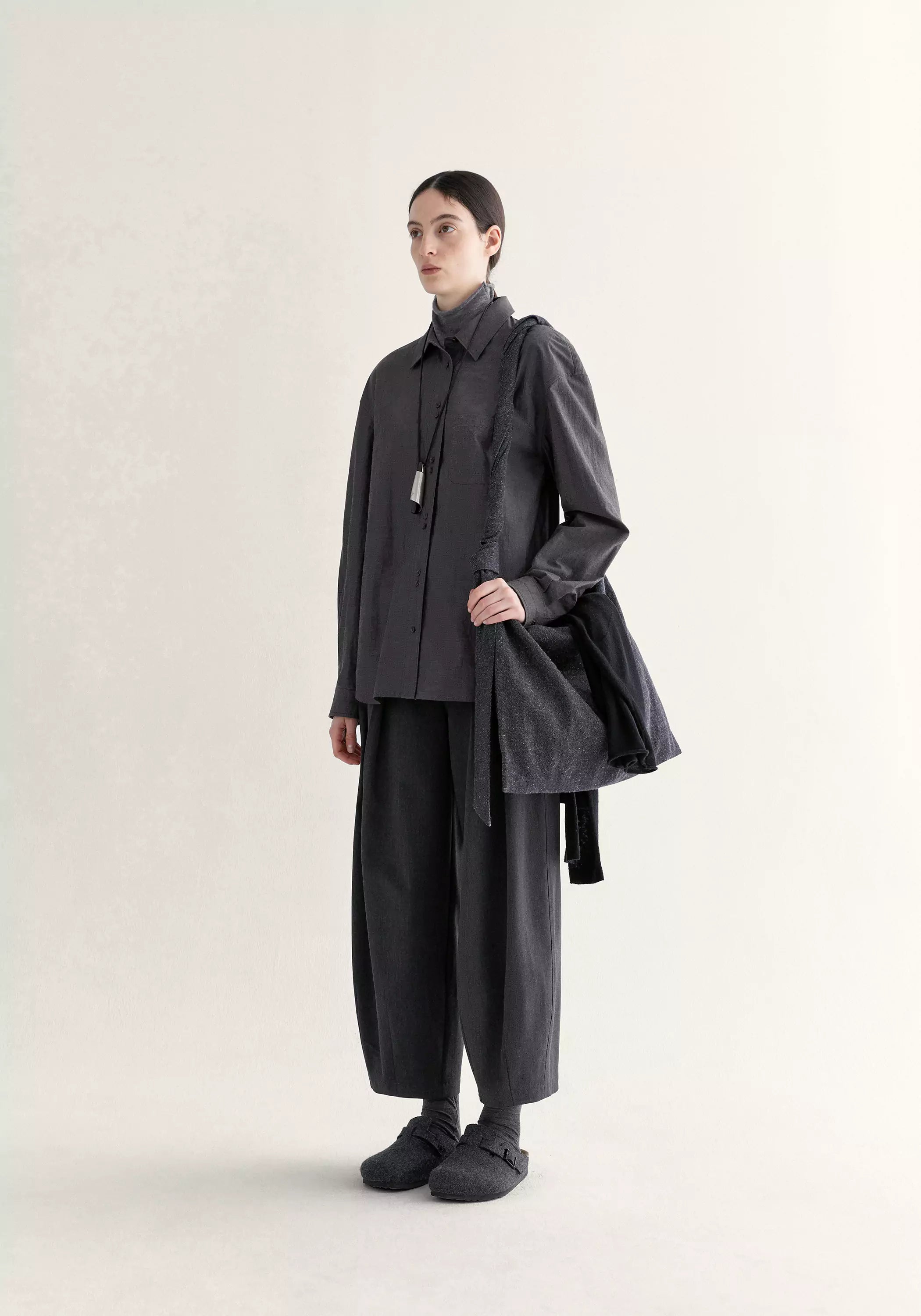 #color_dark gray