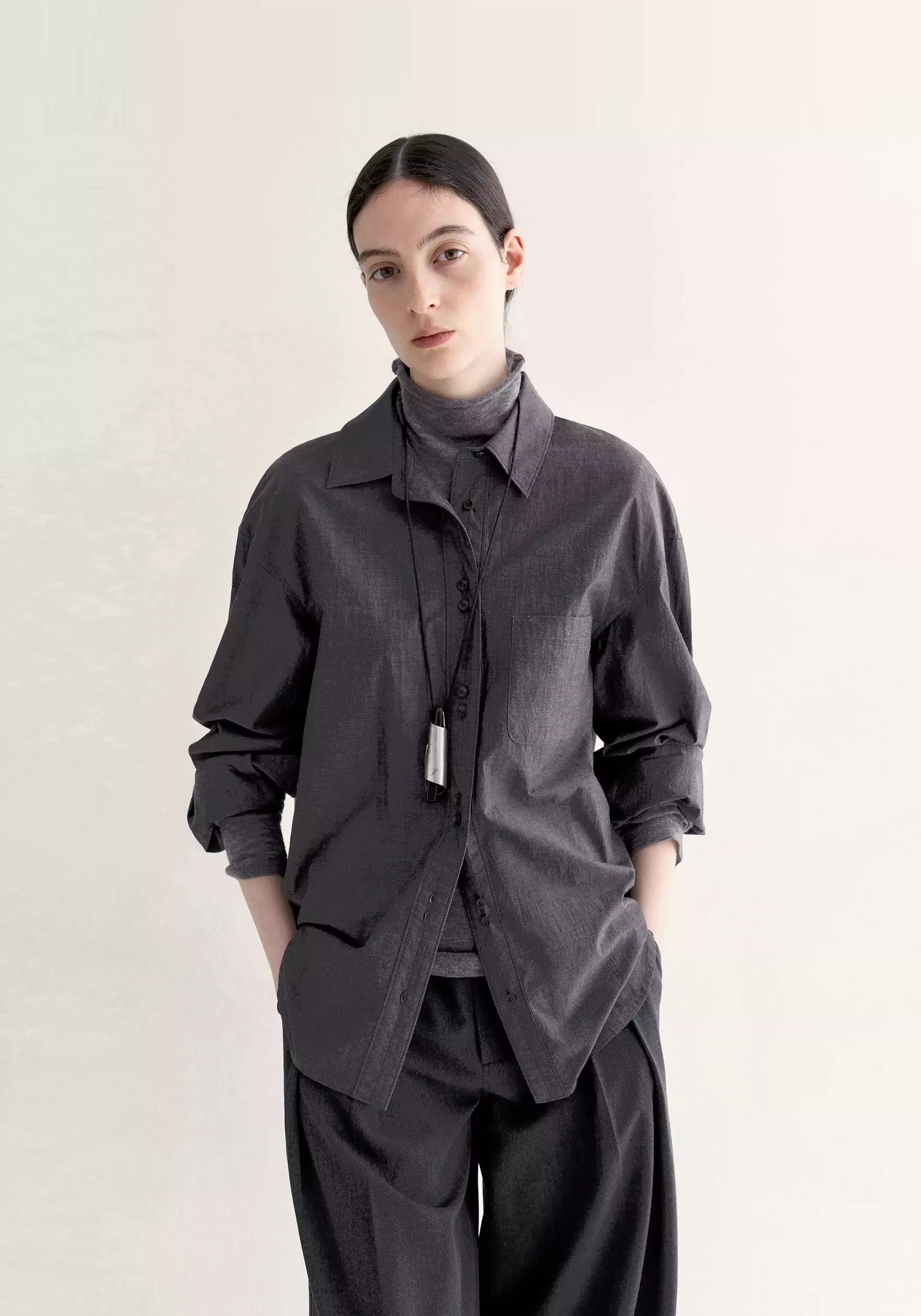 #color_dark gray