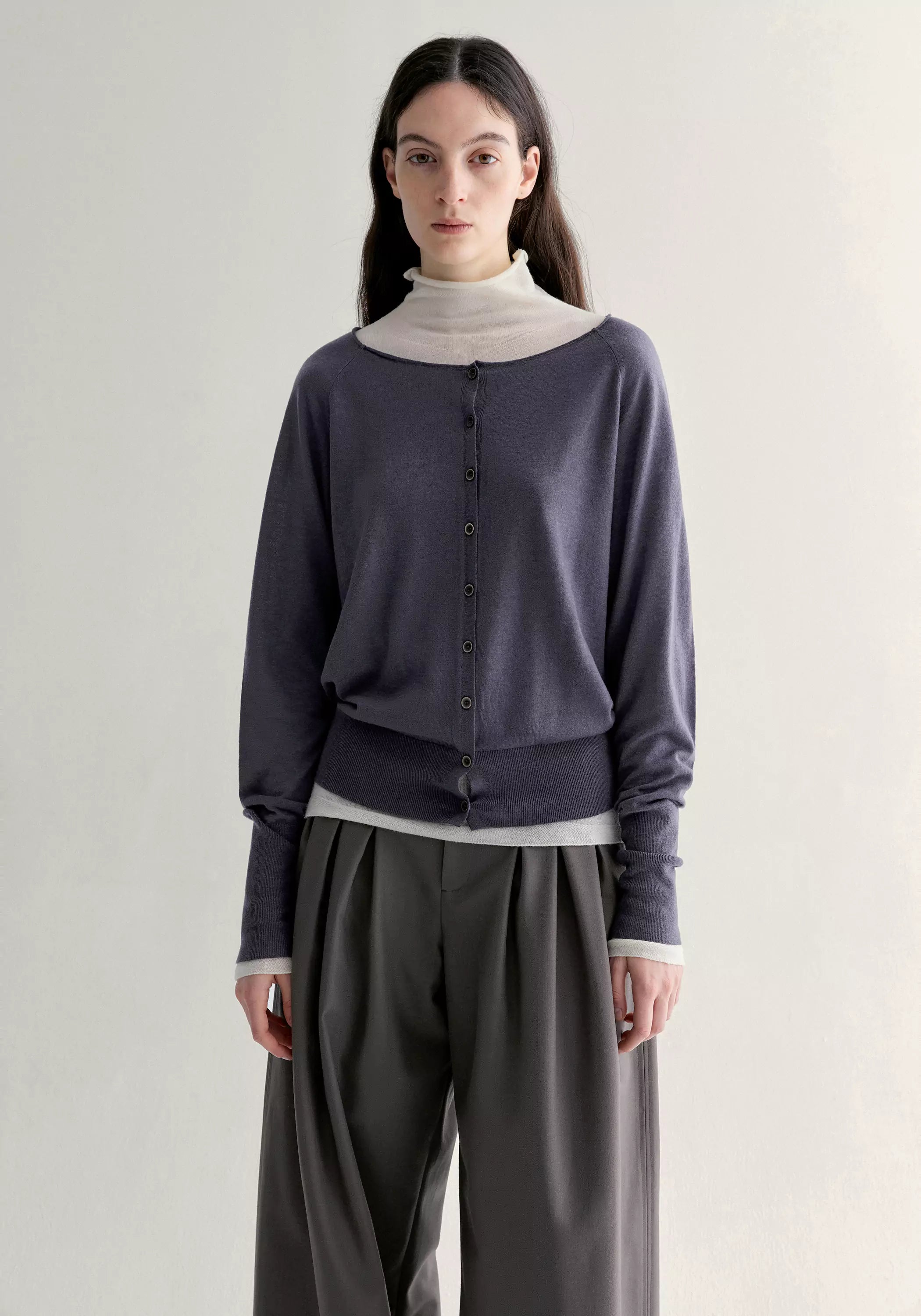 #color_dark purple