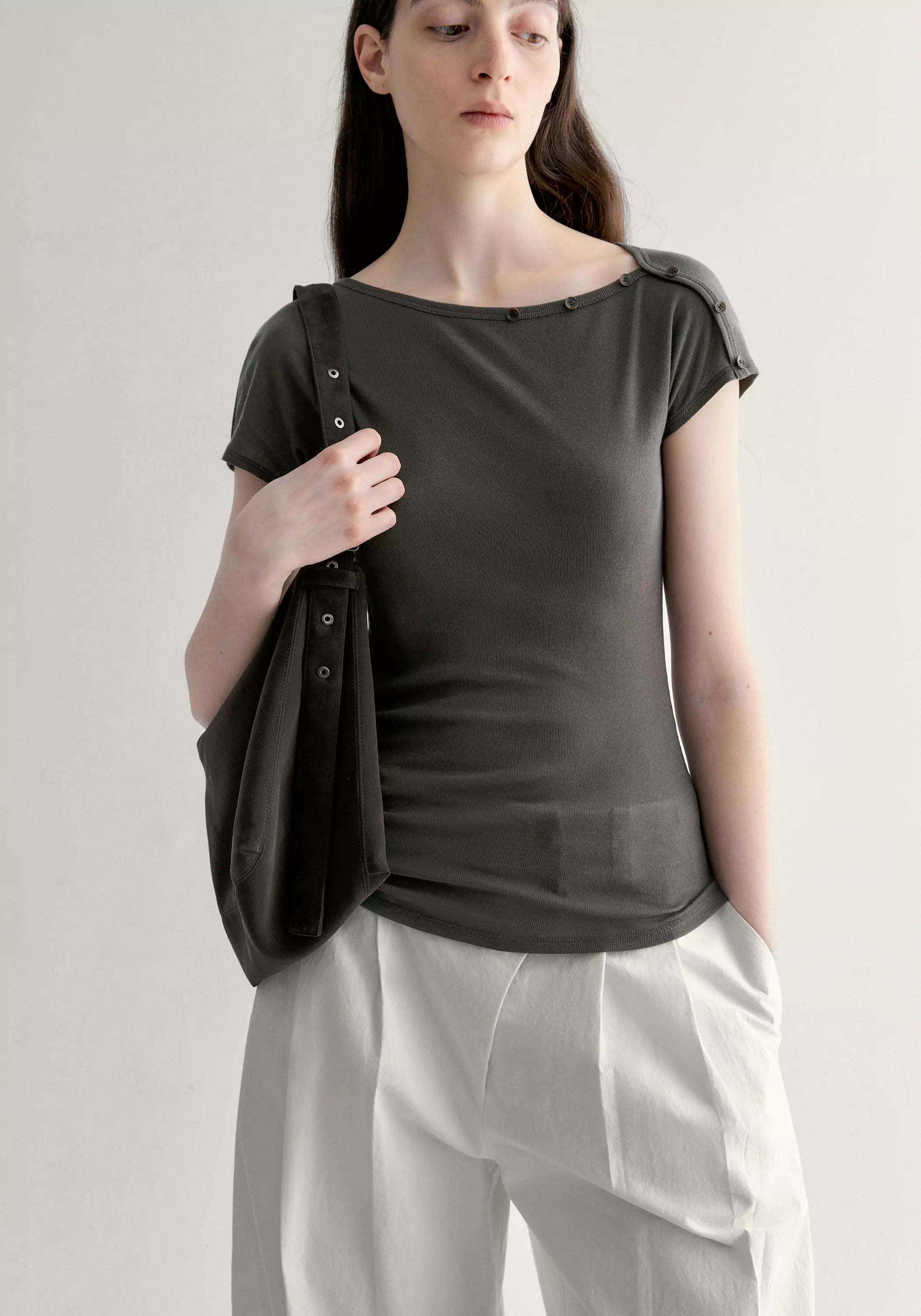 #color_black chocolate