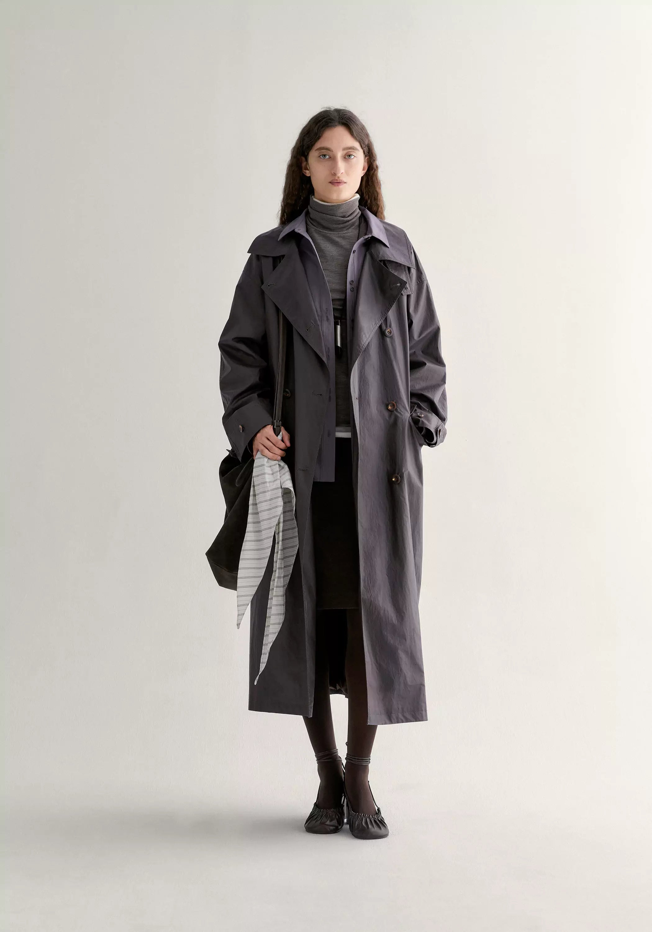 #color_dark gray