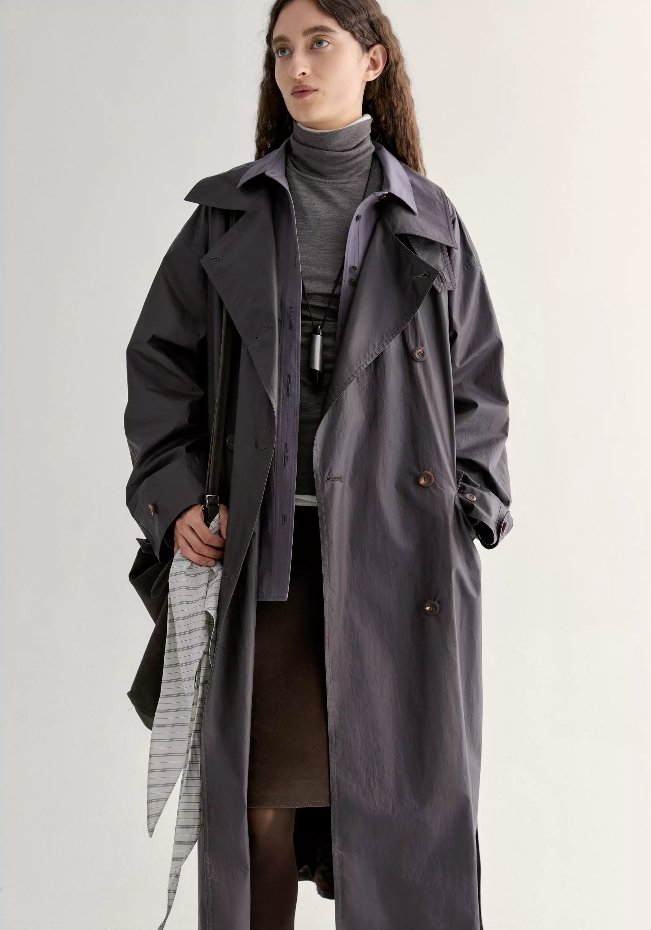 #color_black chocolate