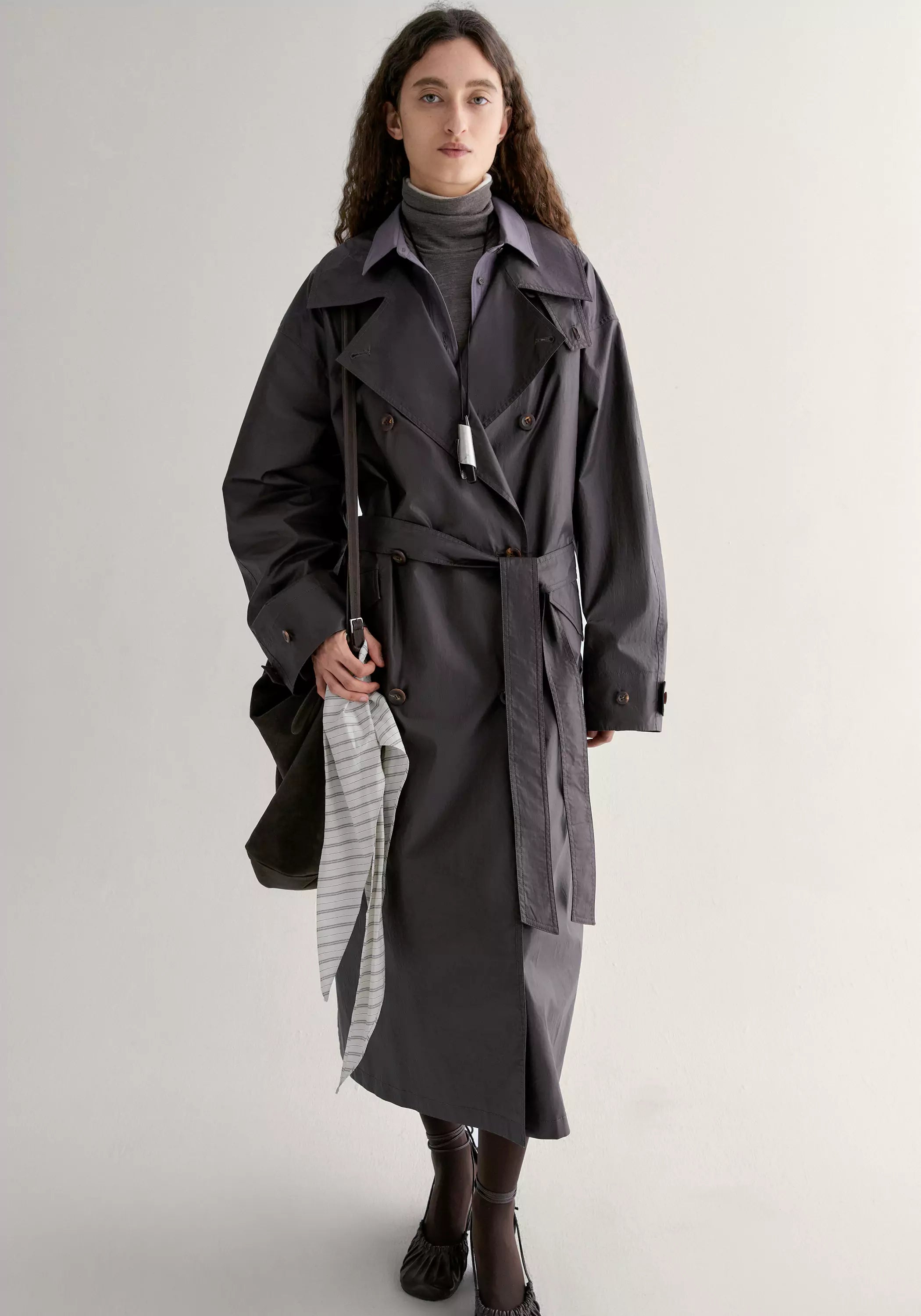 #color_black chocolate