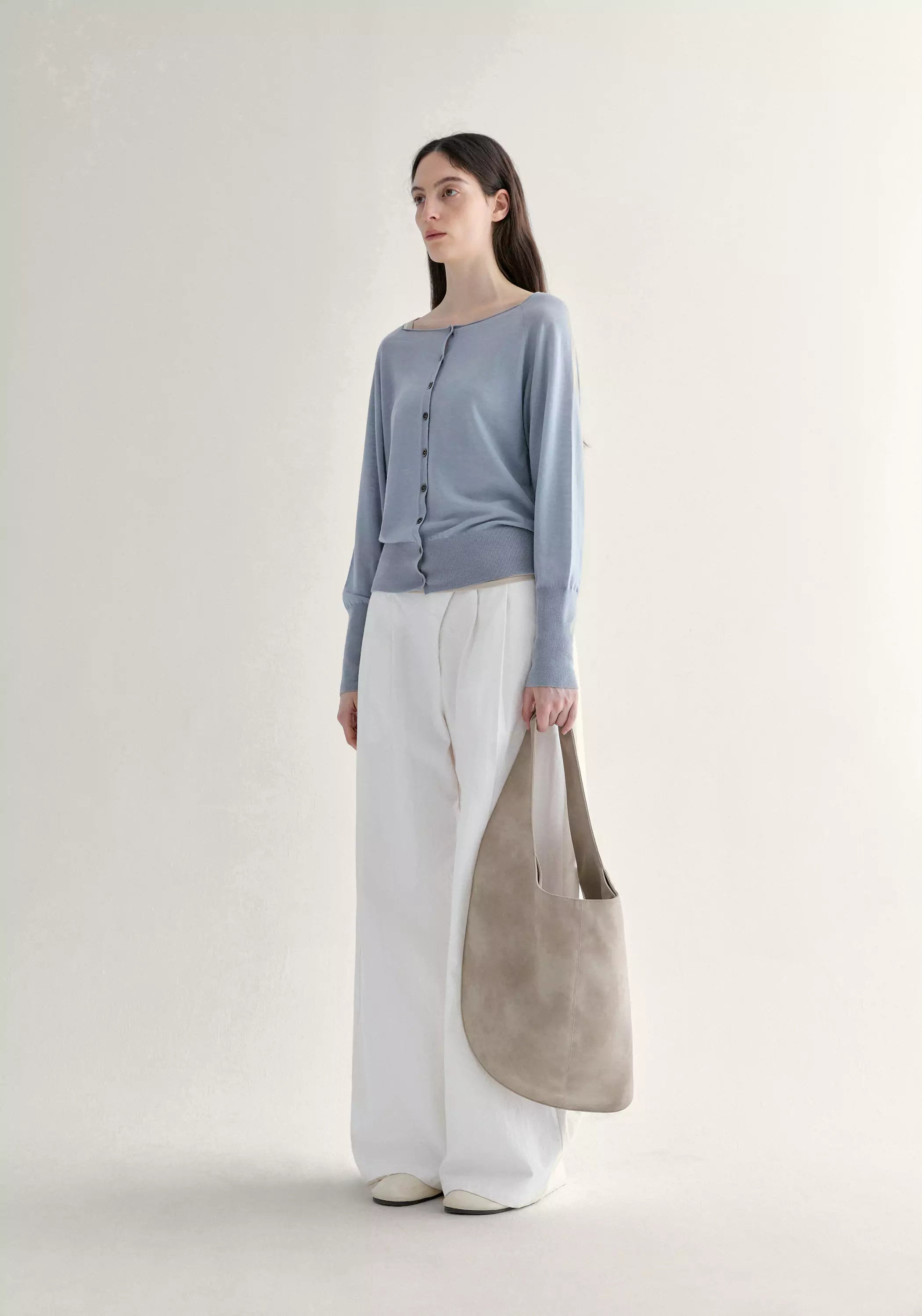 #color_dusty blue